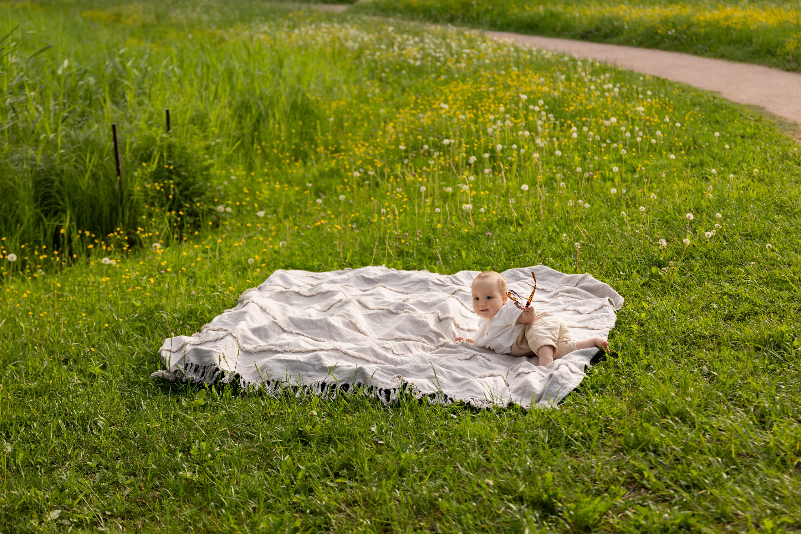 Семейная фотопрогулка в Пушкине. Семейный и свадебный фотограф в Санкт-Петербурге Татьяна Швыкова