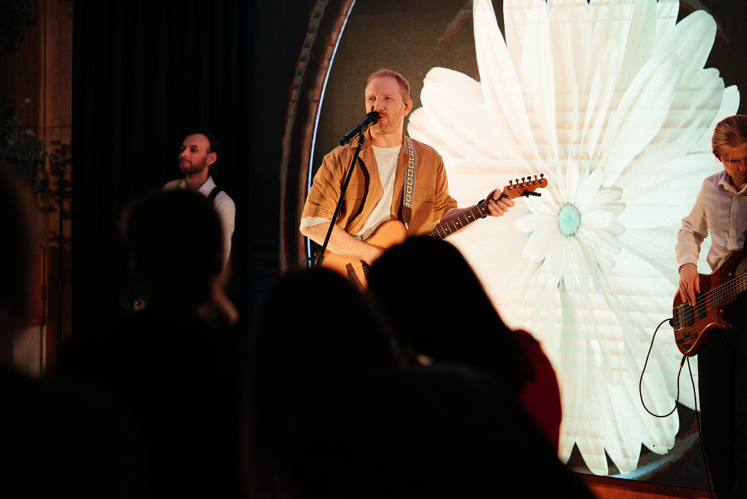Братья Гримм. Свадебный и семейный фотограф в Ростове-на-Дону Алина Астахова