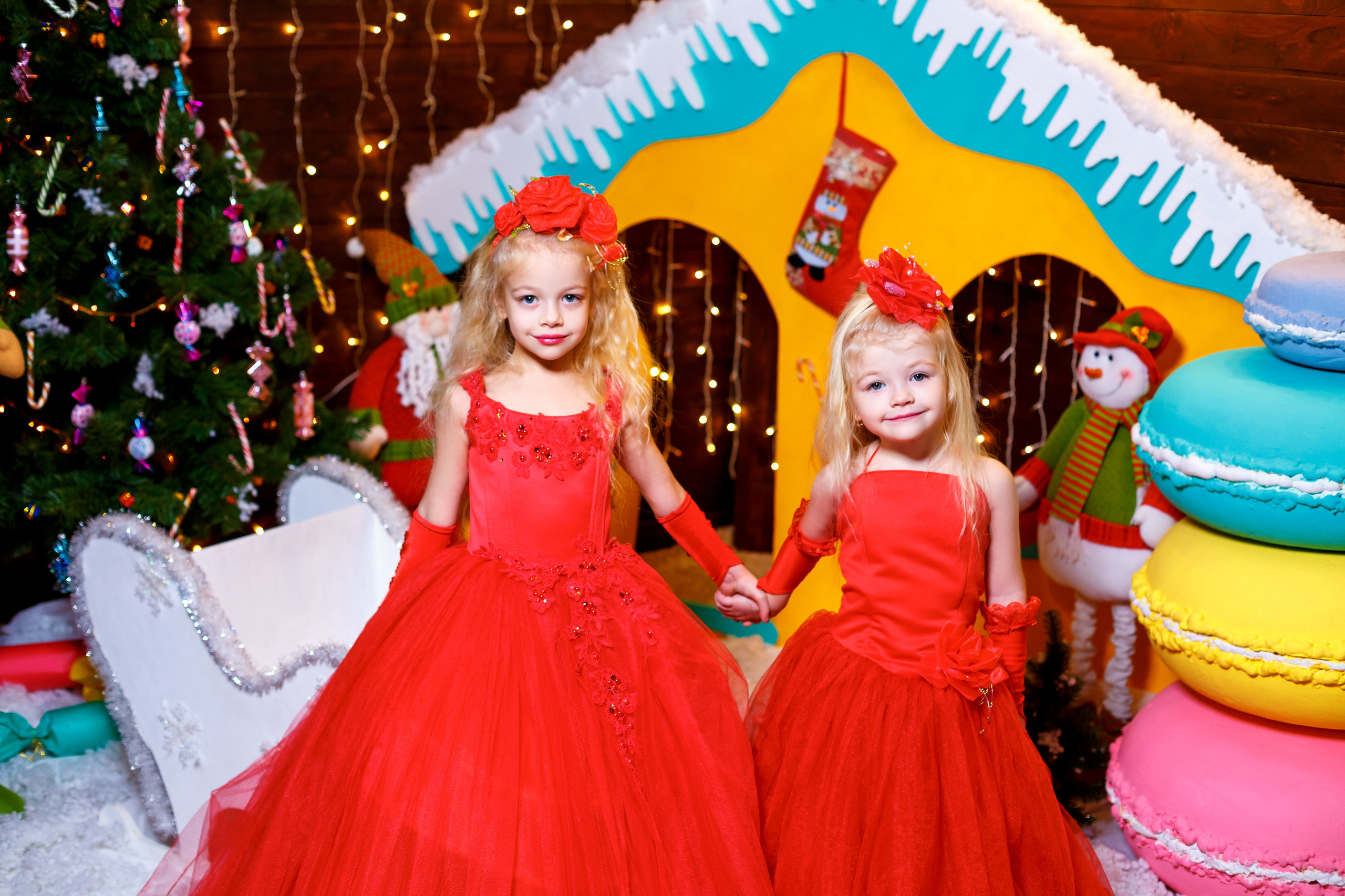 детский фотограф в СПБ, детская фотосессия в Питере, детский фотограф Санкт-Петербург, дети, детская фотосессия в СПБ, услуги детского фотографа не дорого в СПБ, фотопроект с детьми , дети СПБ