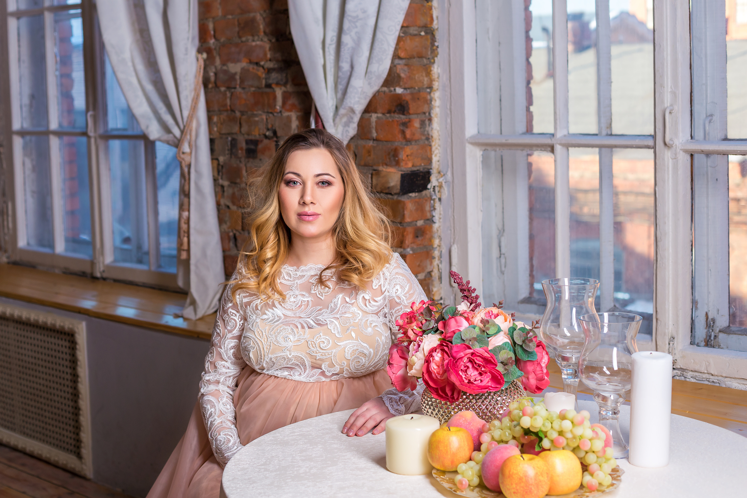 фотограф в СПБ, фотосессия беременности в Питере , фотосессия в СПБ, услуги фотографа в СПБ, беременный фотосессия, фотограф СПБ, фотосессия для беременных СПБ, фотограф Санкт-Петербург, детский фотограф СПБ, недорогой фотограф СПБ , фото беременной 