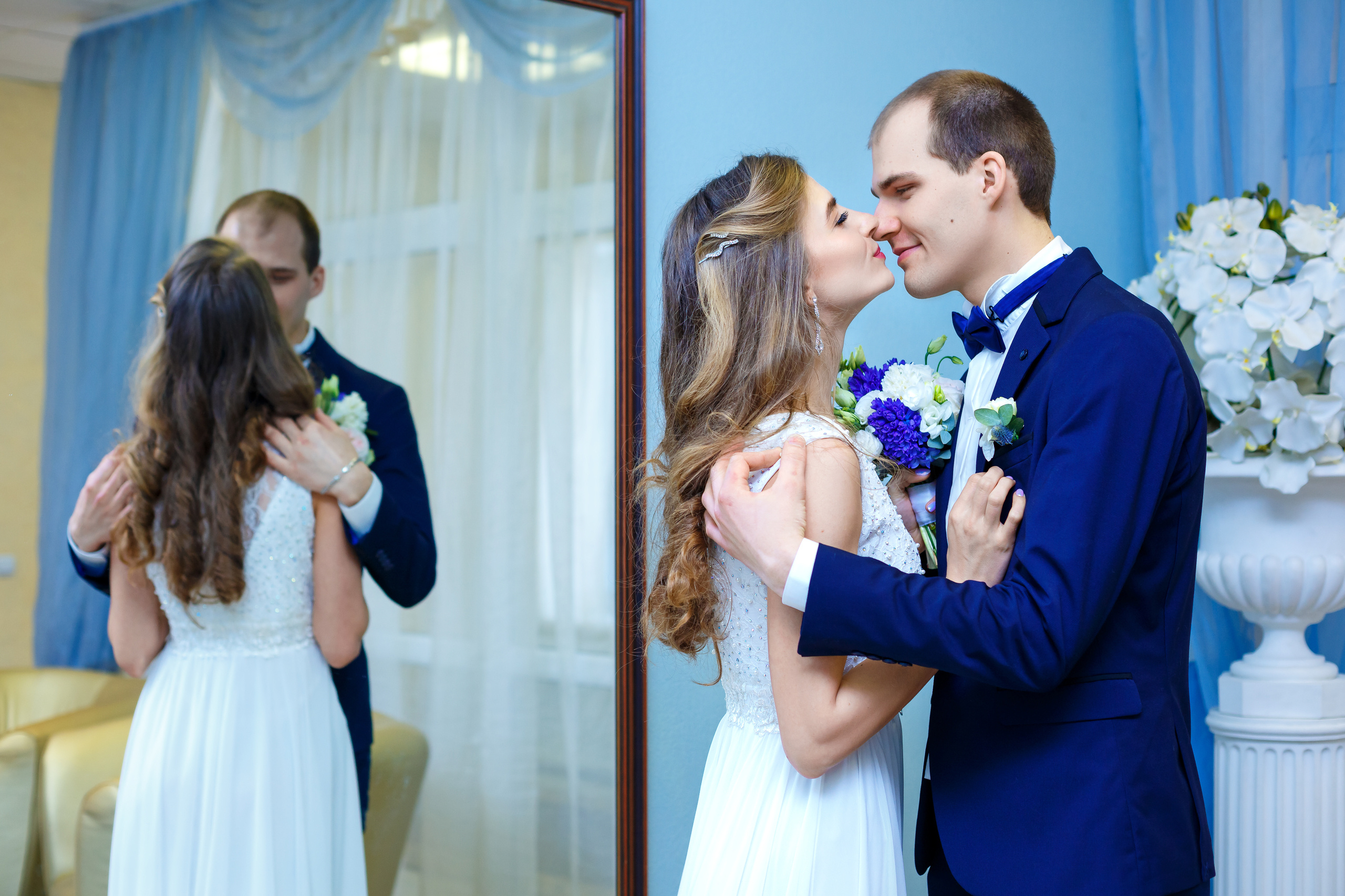 Фотограф на свадьбу в СПБ, свадьба по Питерски, свадебный фотограф в Санкт-Петербурге, фотограф в СПБ, услуги фотографа в Питере, свадьба в СПБ, свадебная фотосессия, фото на свадьбу, свадебная фотосесся в СПБ