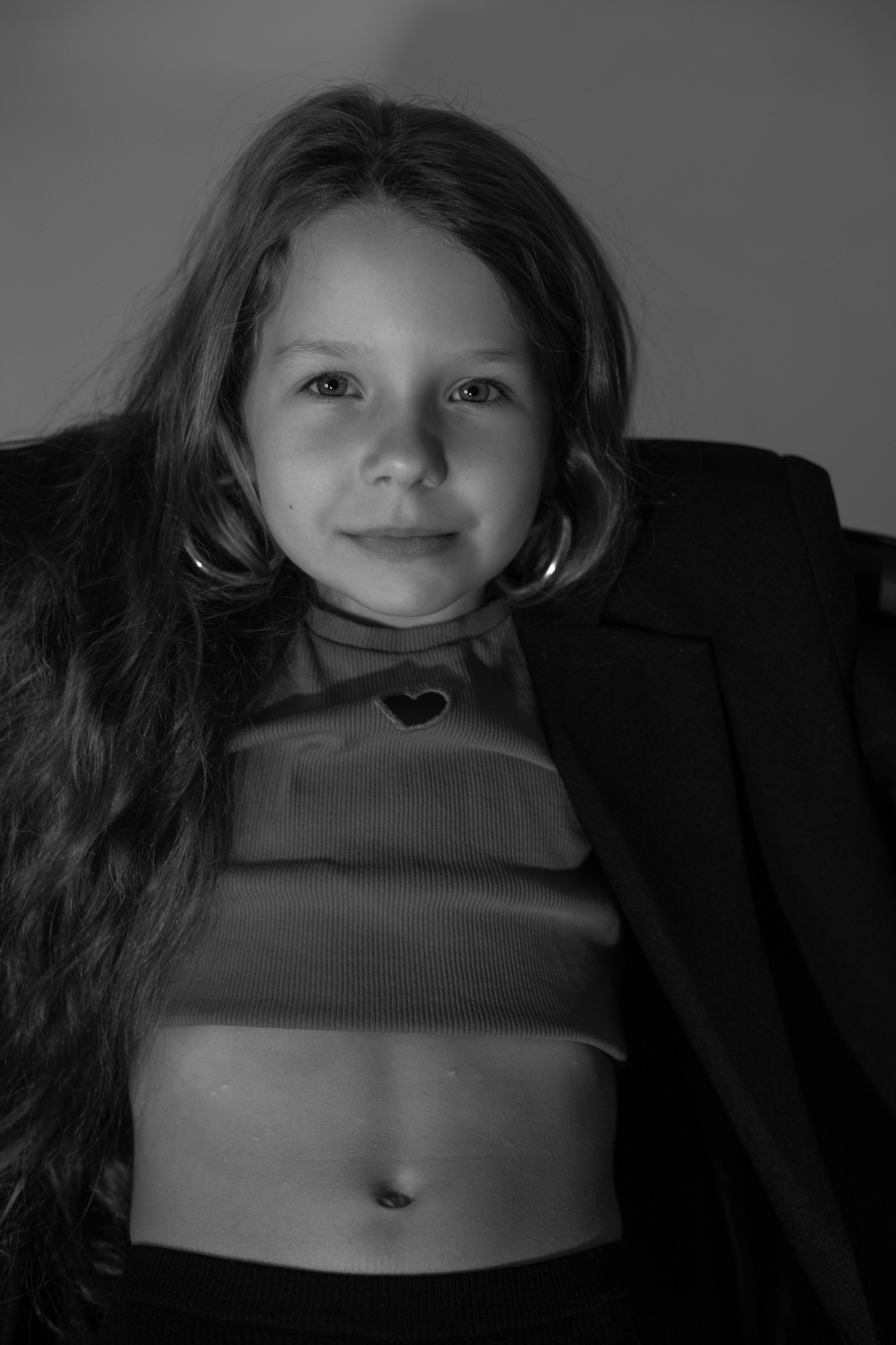 Детский портрет. Меня зовут Филатова Юлия и я фотографирую женский портрет, семейные съемки, детей в МО и Москве