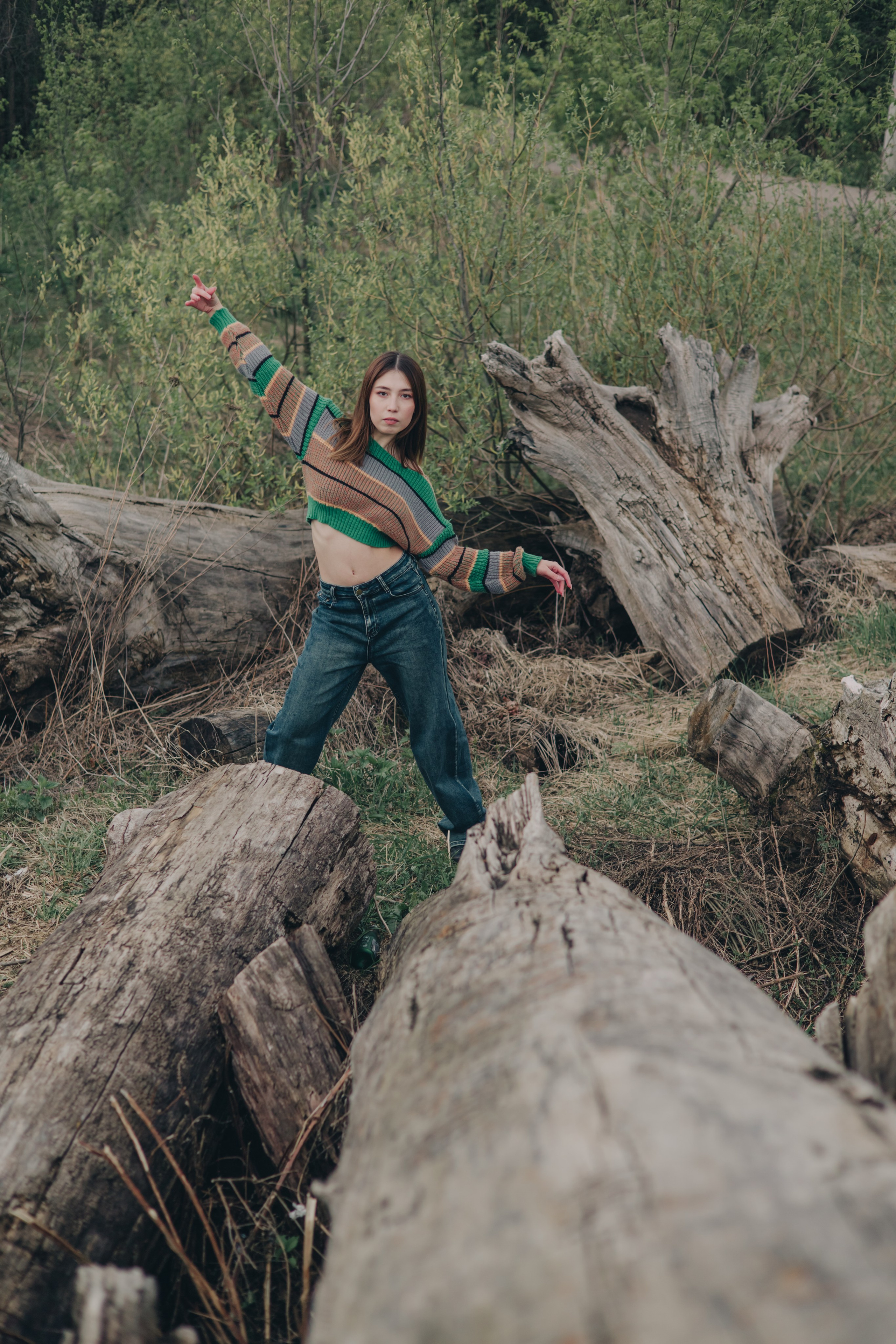 Дания. Фотограф Уфа