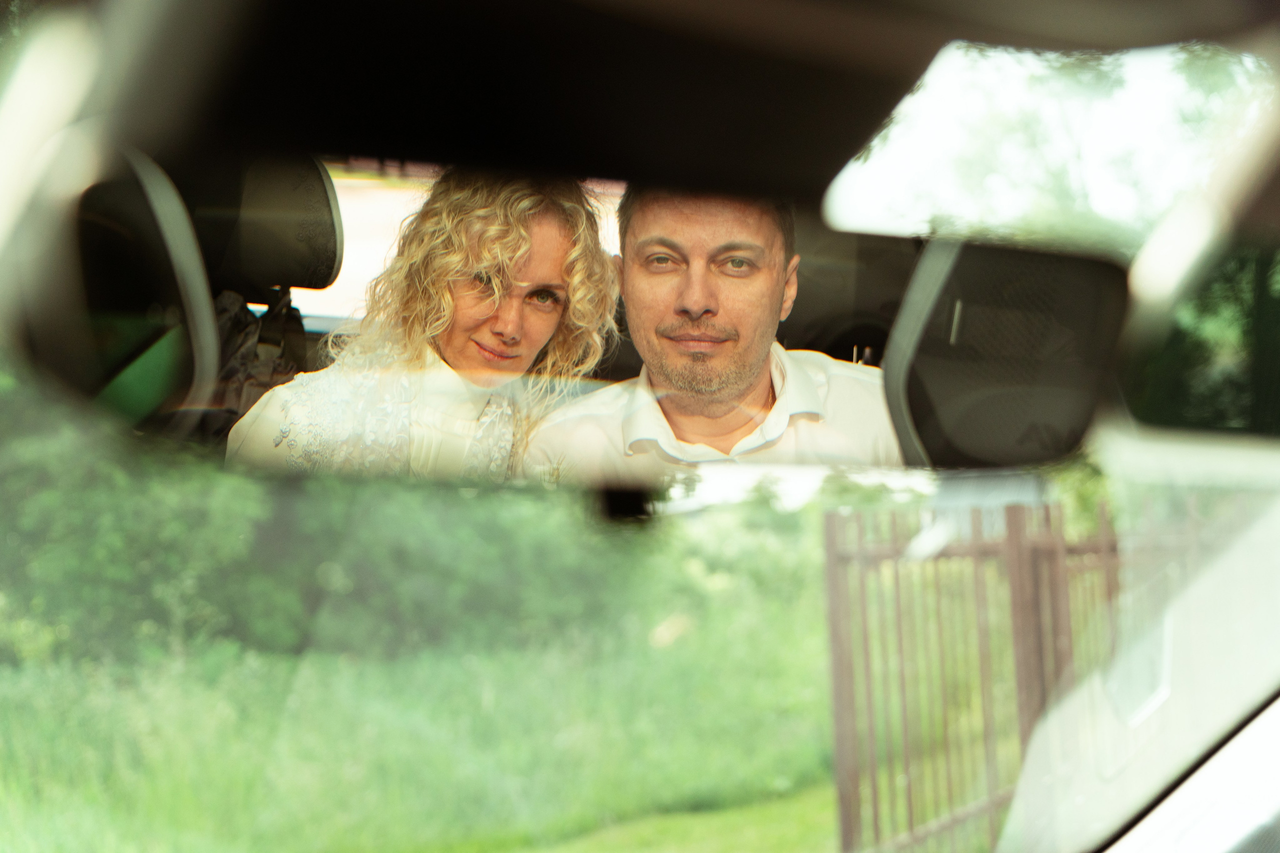 Александр и Оксана | Венчание. Фото и видео съёмка в Москве и МО Александр Чапала и Трояк Алеся