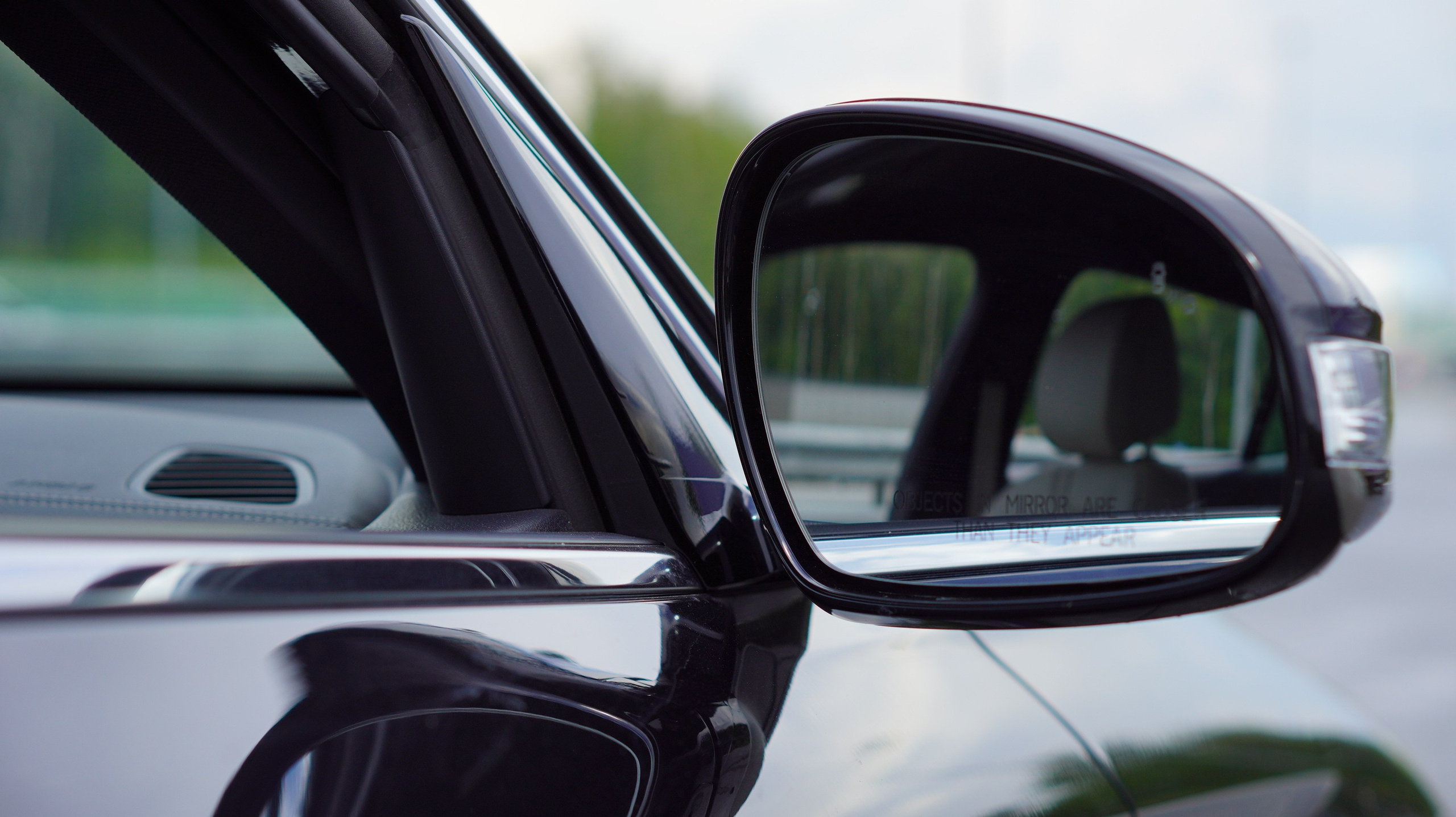 Фотосъёмка Авто | Портфолио. Фото и видео съёмка в Москве и МО Александр Чапала и Трояк Алеся