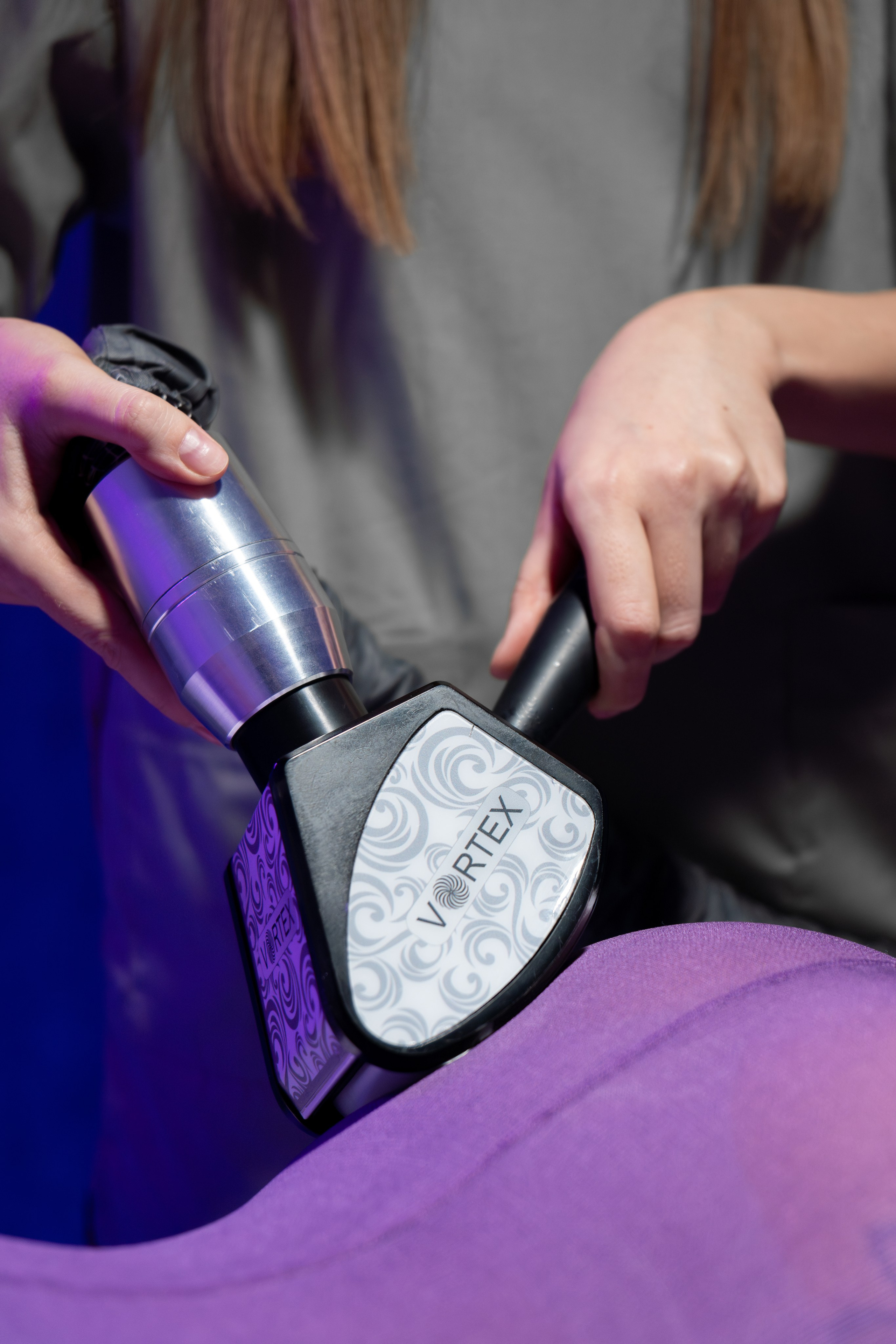 Фотосъёмка Beauty | Портфолио. Фото и видео съёмка в Москве и МО Александр Чапала и Трояк Алеся