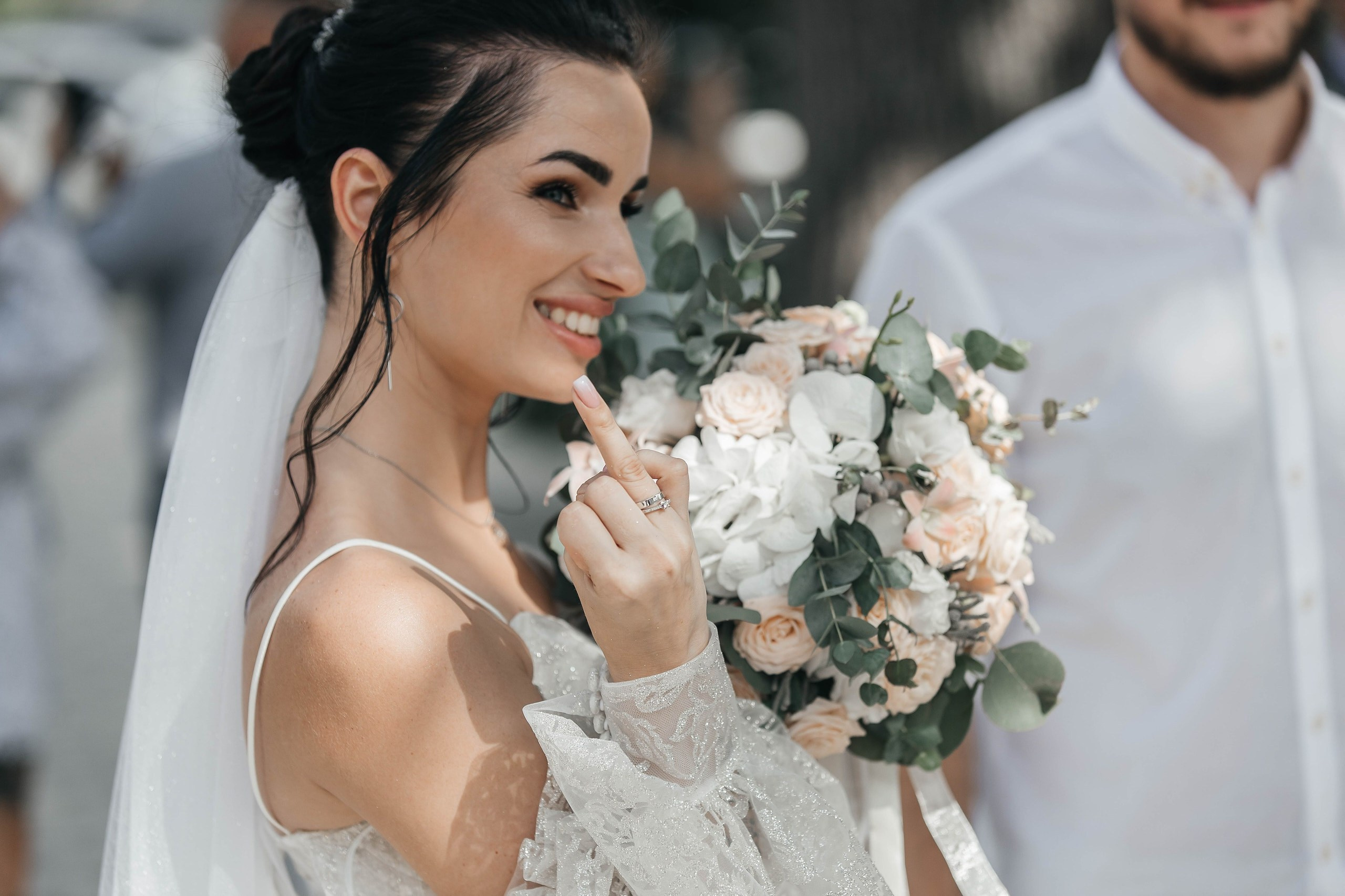 Свадьбы. Maxim Tsoy Photography