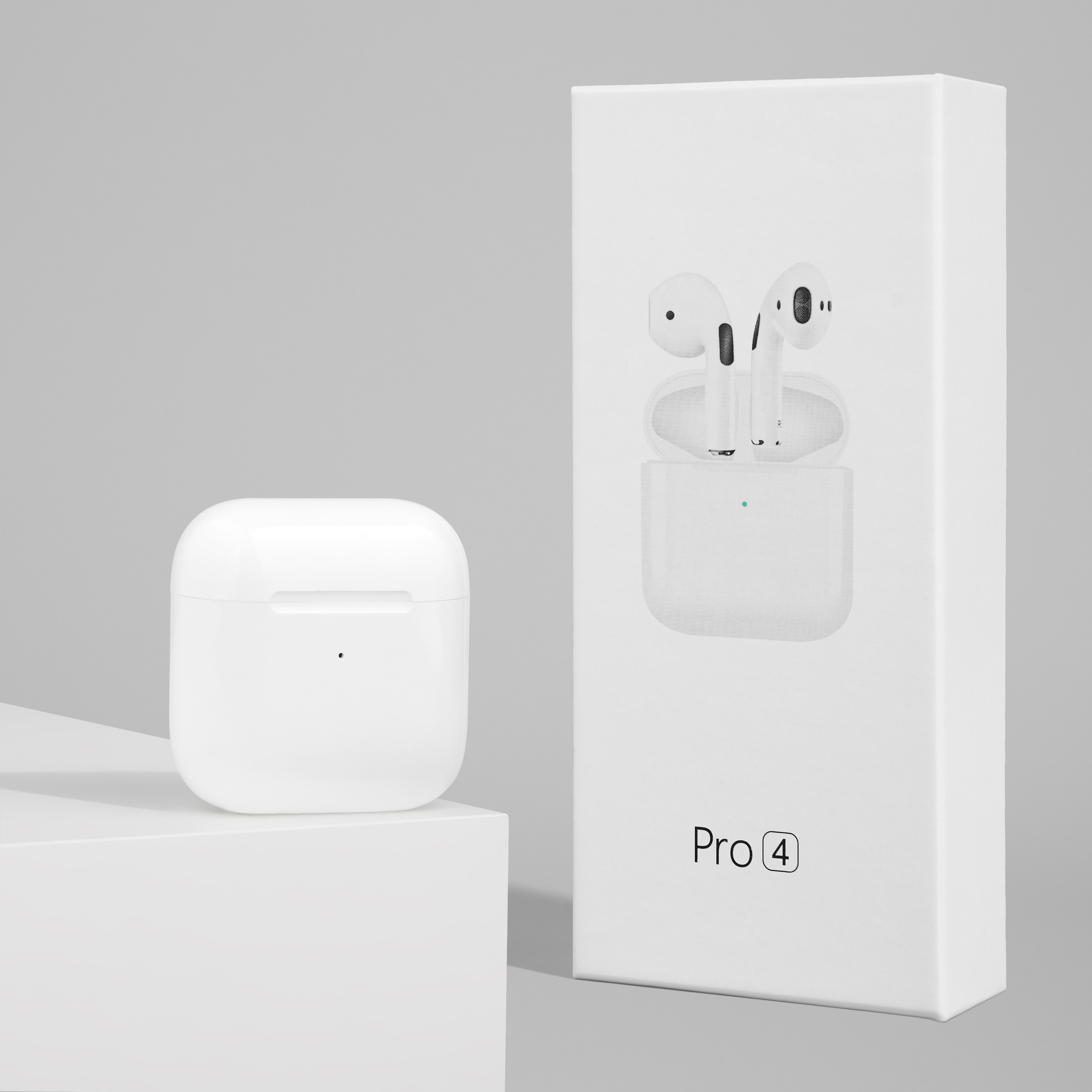 Предметная съемка электроники и товаров. Предметная съемка. Предметный фотограф Орехово-Зуево