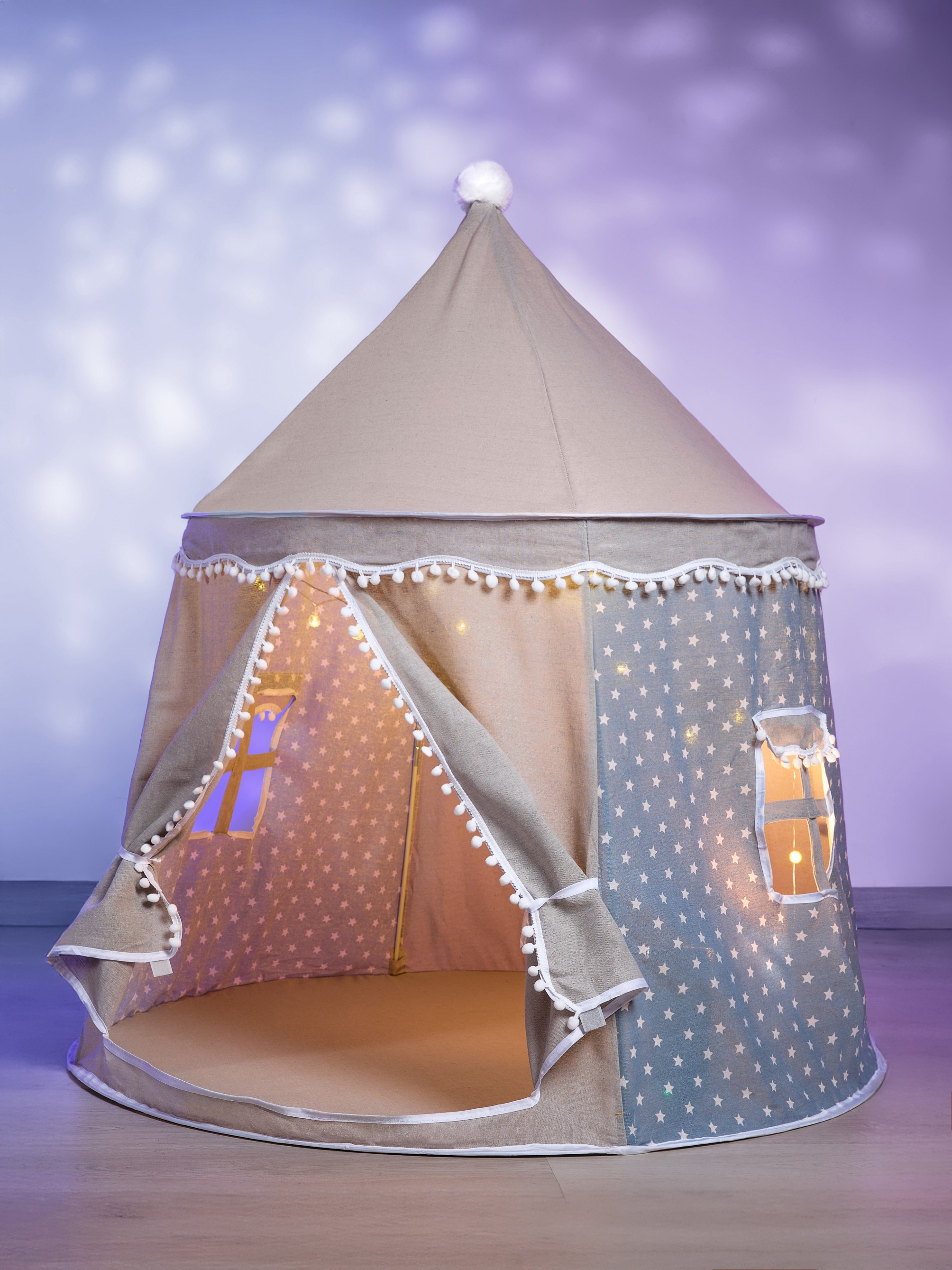 Фотосъемка мебели. Предметная съемка мебели для каталога. Предметная съемка. Предметный фотограф Орехово-Зуево