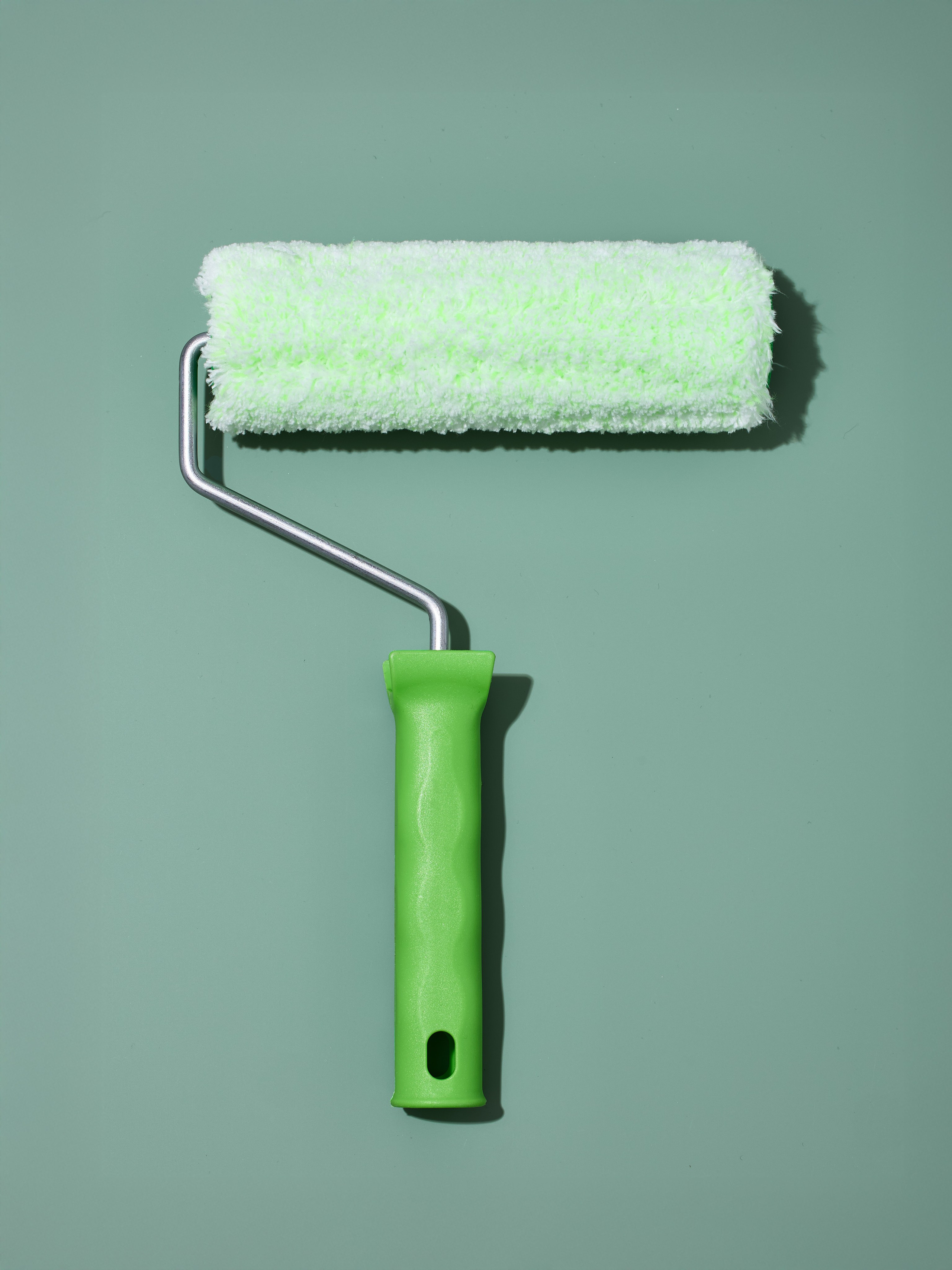 Фотосъемка мебели. Предметная съемка мебели для каталога. Предметная съемка. Предметный фотограф Орехово-Зуево