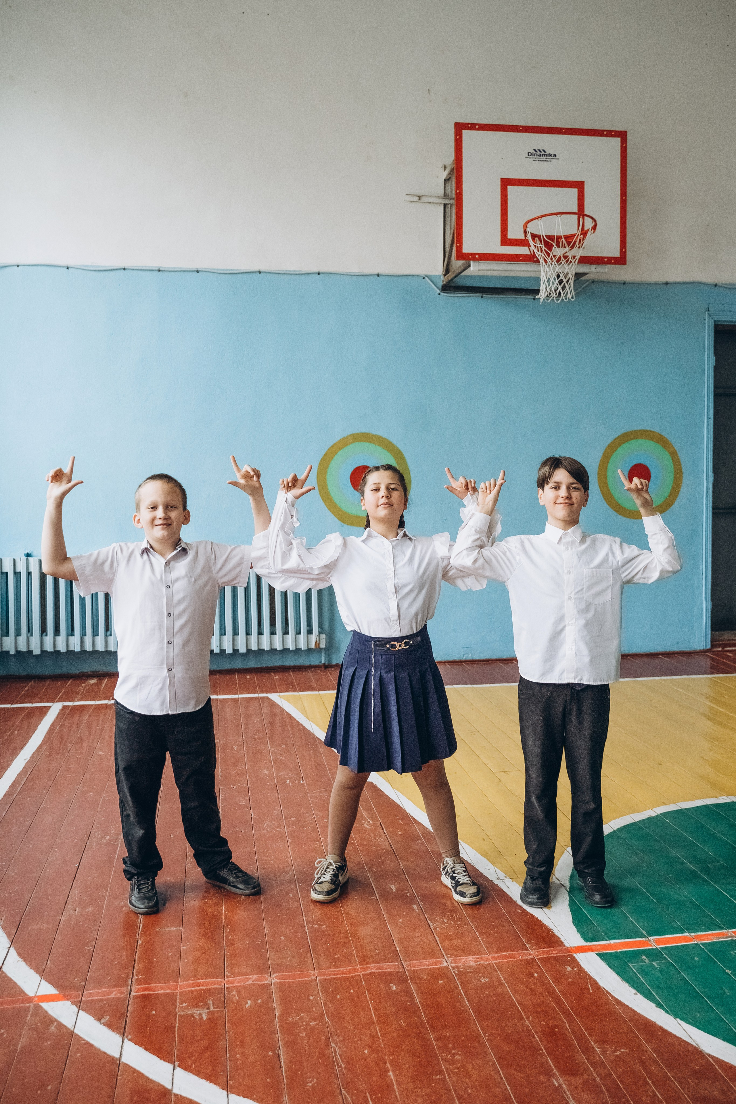 НАЧАЛЬНАЯ ШКОЛА. МАРГАРИТА КУДРЯШОВА СВАДЕБНЫЙ И СЕМЕЙНЫЙ ФОТОГРАФ ТВЕРЬ МОСКВА