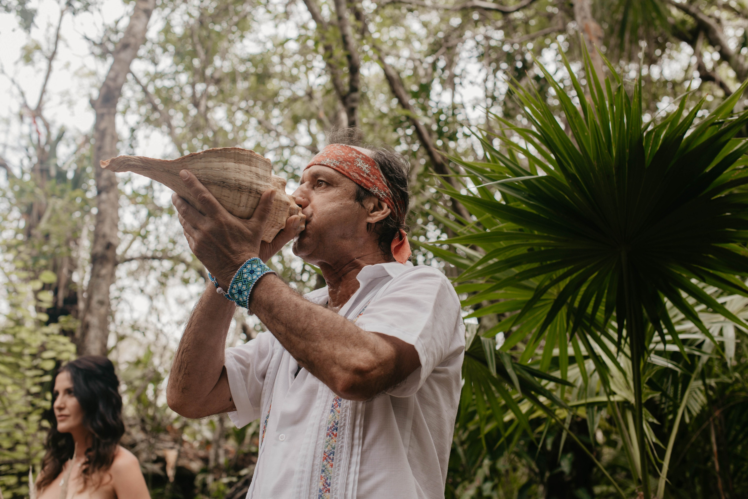 Свадьба в Мексике. Fotógrafo de retratos masculino y femenino en Moscú Sofia Ivanova