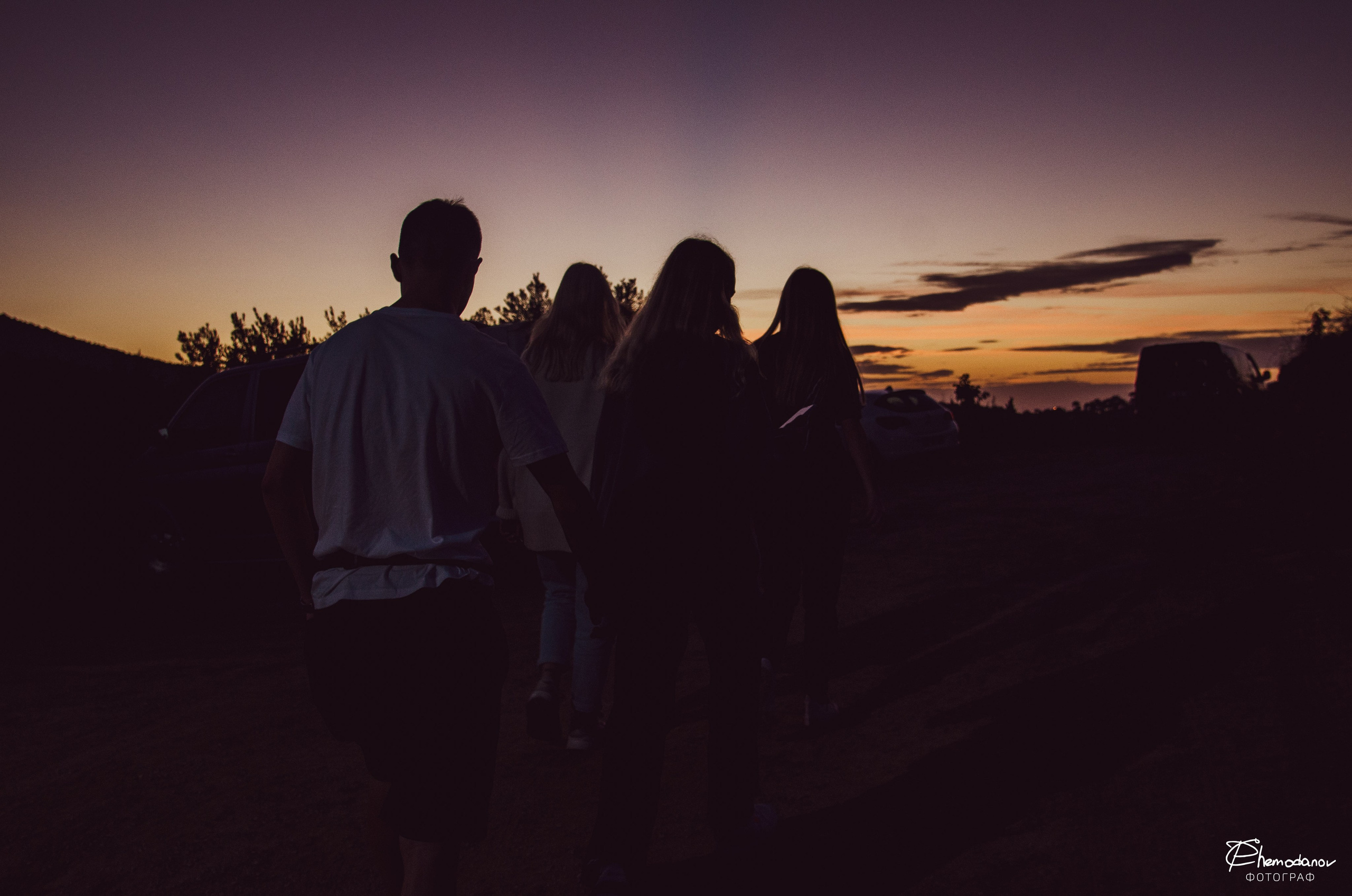 Колесим по Турции | 2021. Фотограф pchemodanov