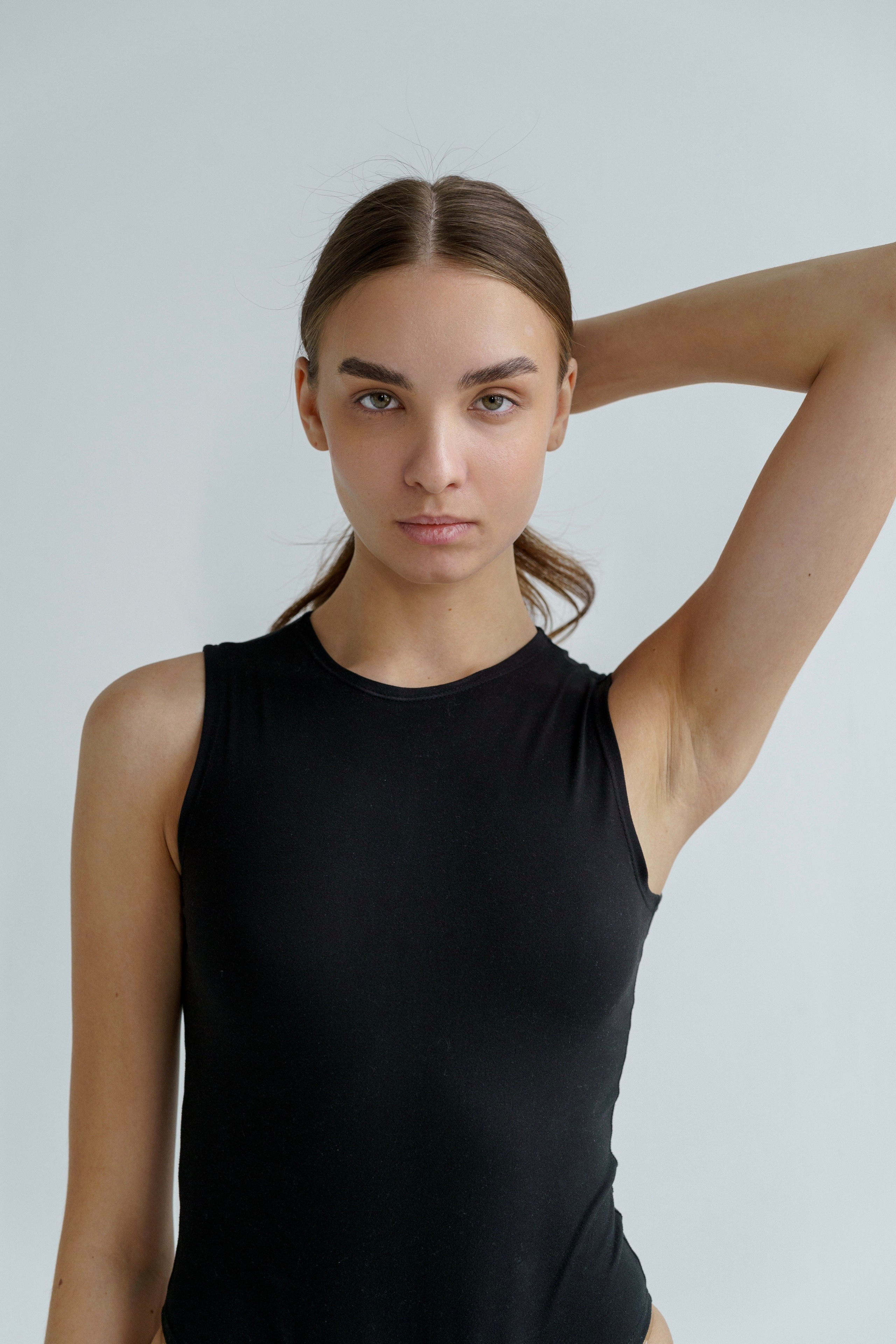 Портфолио. Портретный фотограф в Москве Татьяна