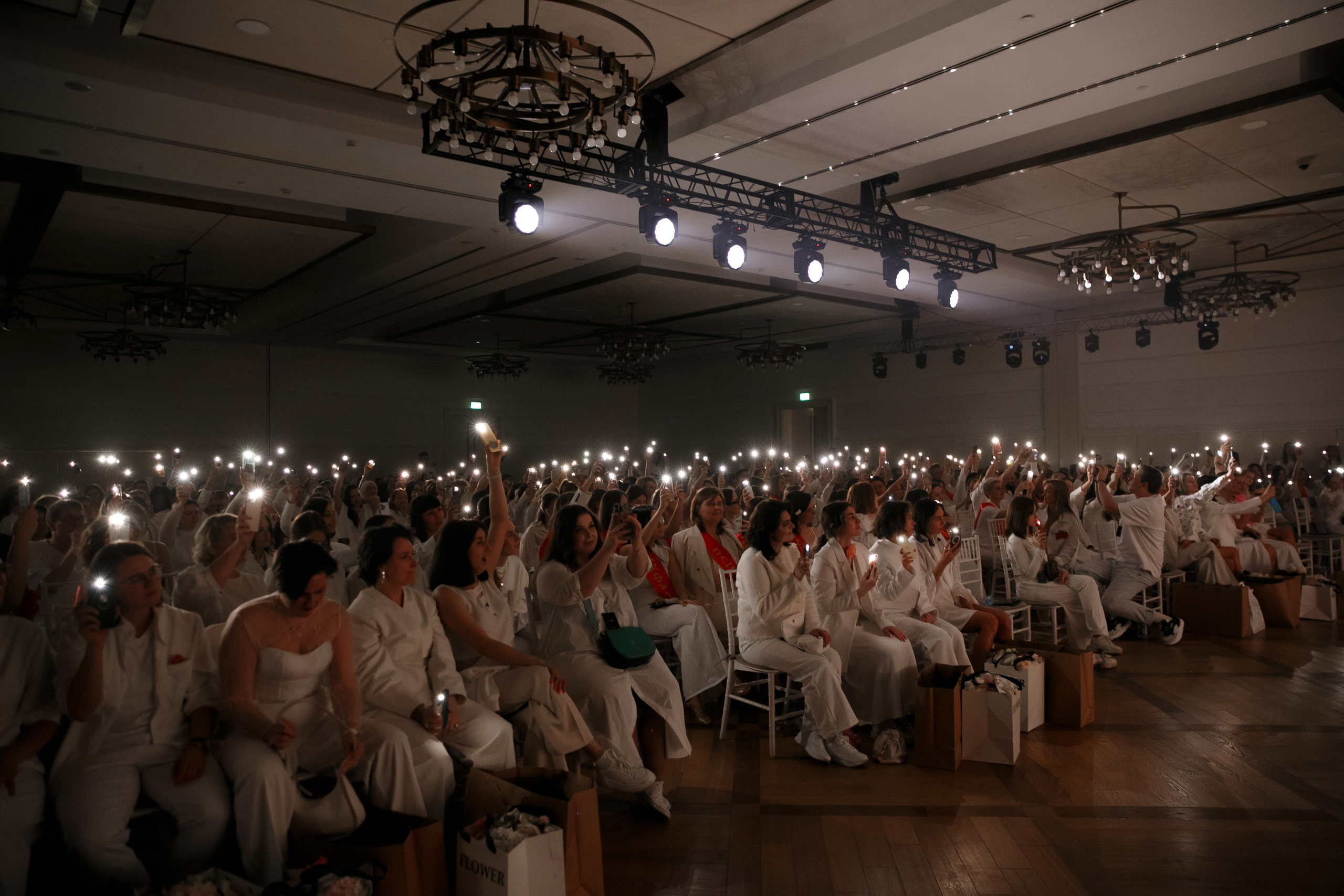 Events. Photographer Sasha Orlov