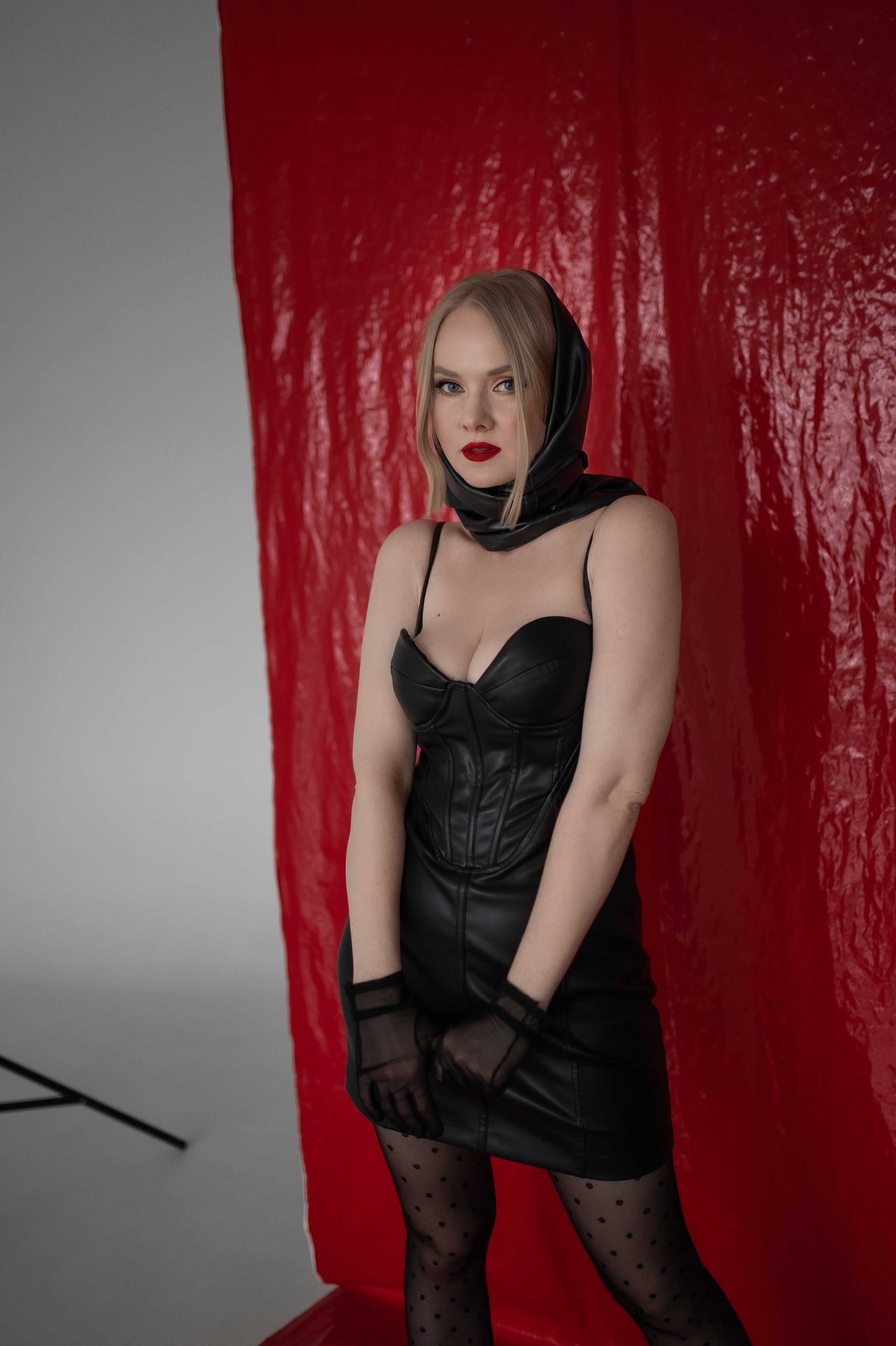 Аня Москва. Www.ostermiller.ru