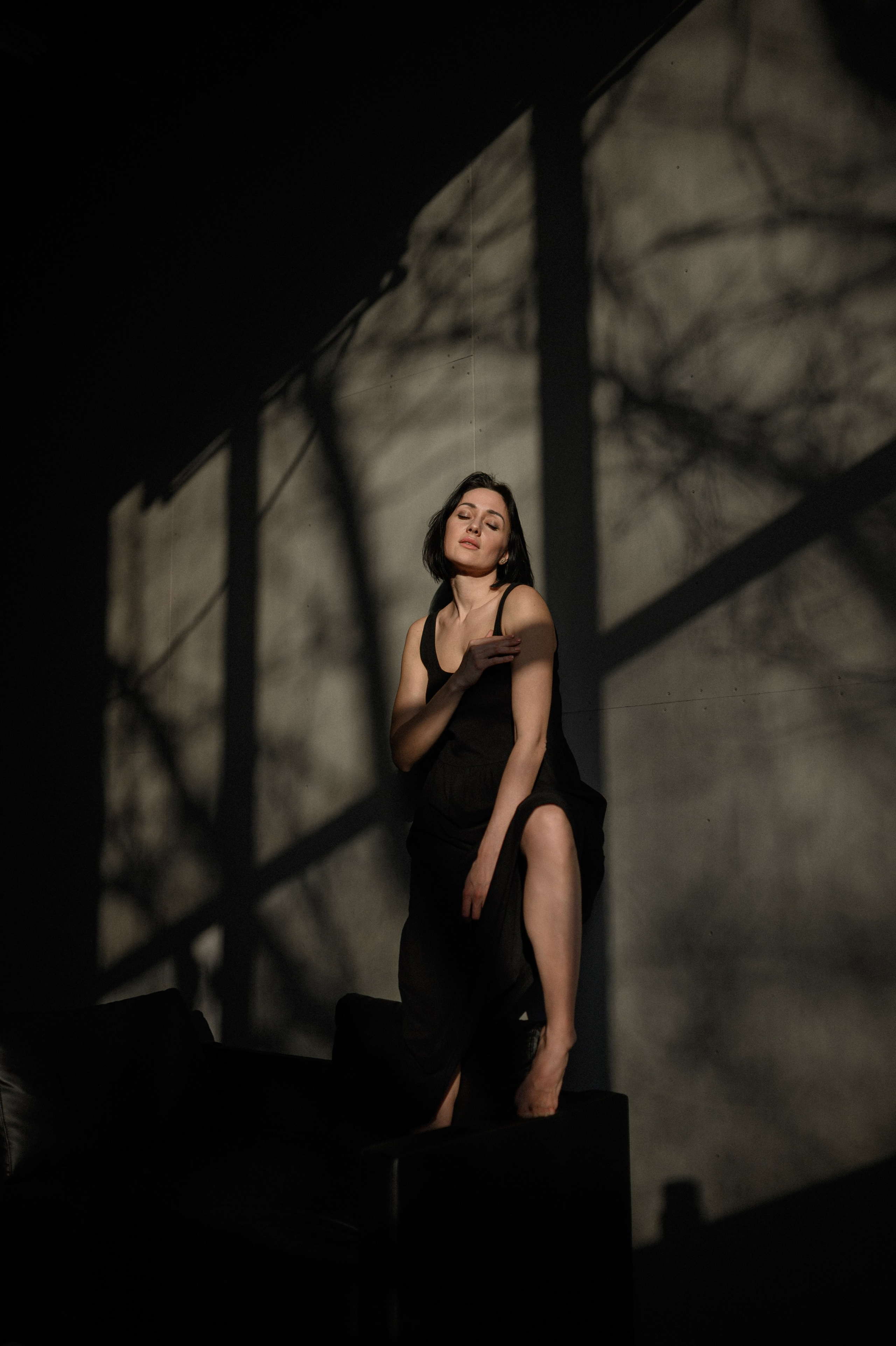 Ира Сгибнева. Www.ostermiller.ru