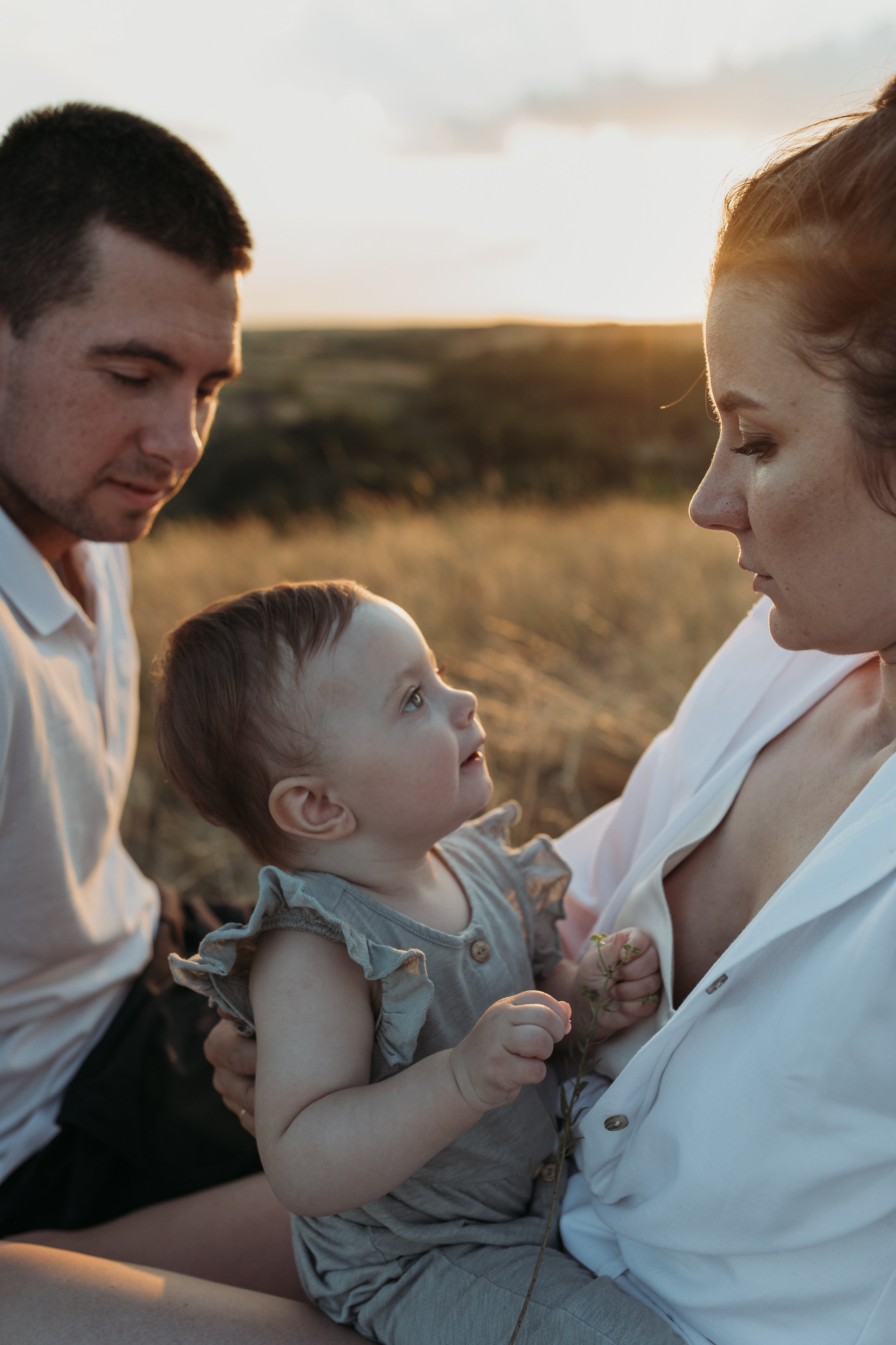 Настя, Рома, Тая. Www.ostermiller.ru