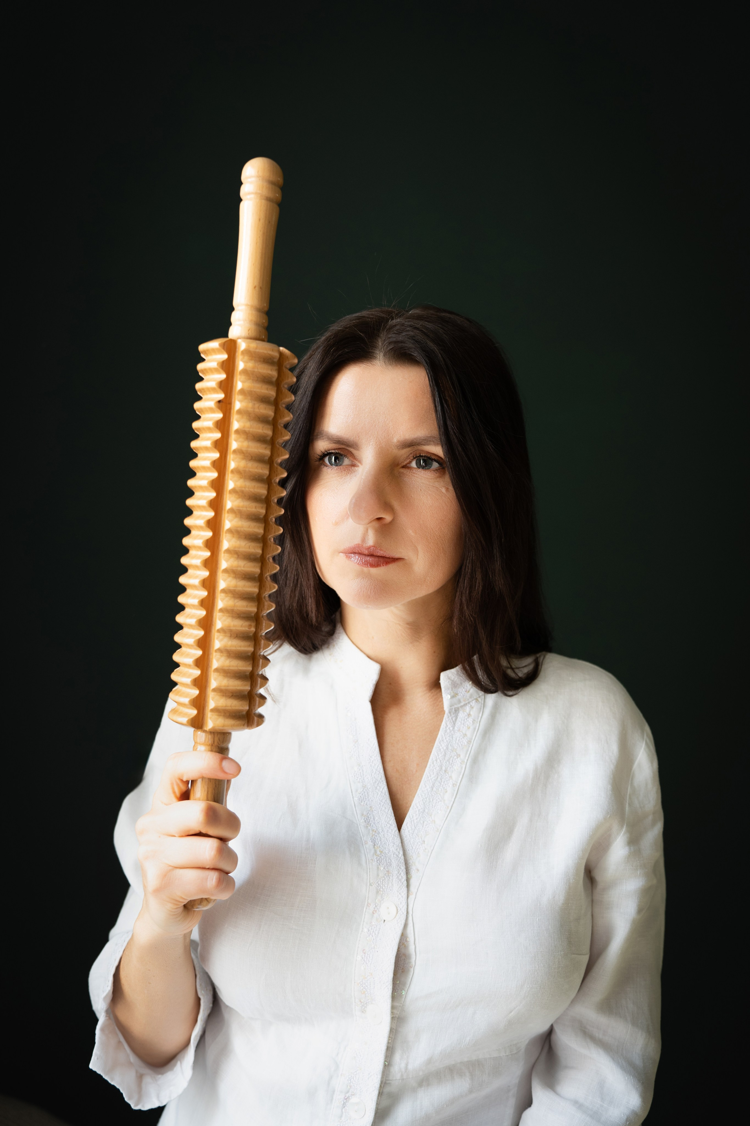 Контент-съёмка. Кошенкова Мария: портретный и репортажный фотограф. Санкт-Петербург