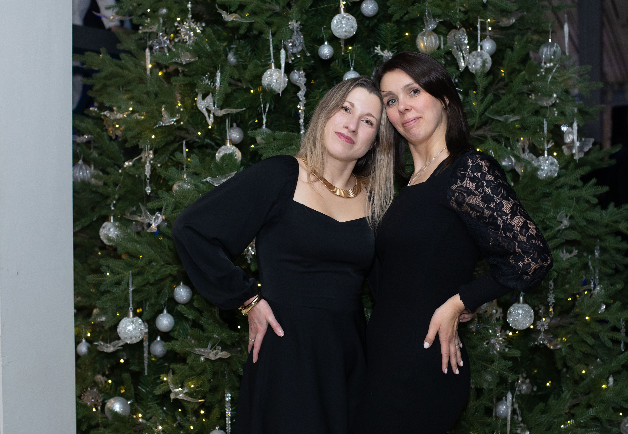 Корпоратив ресторан Времена года Москва. Семейный и детский фотограф Анна Петракова