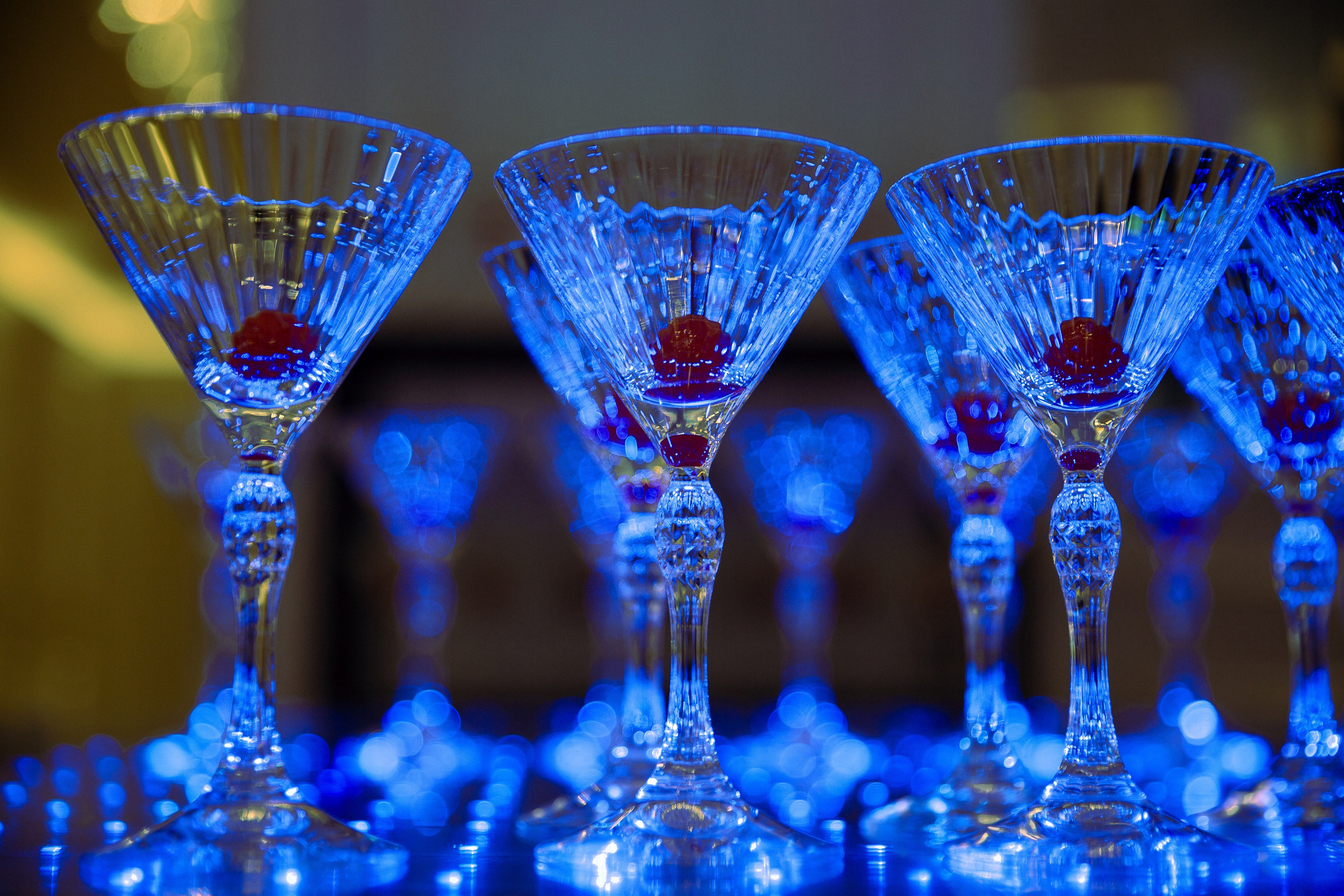 Корпоратив Мостоотряд-47