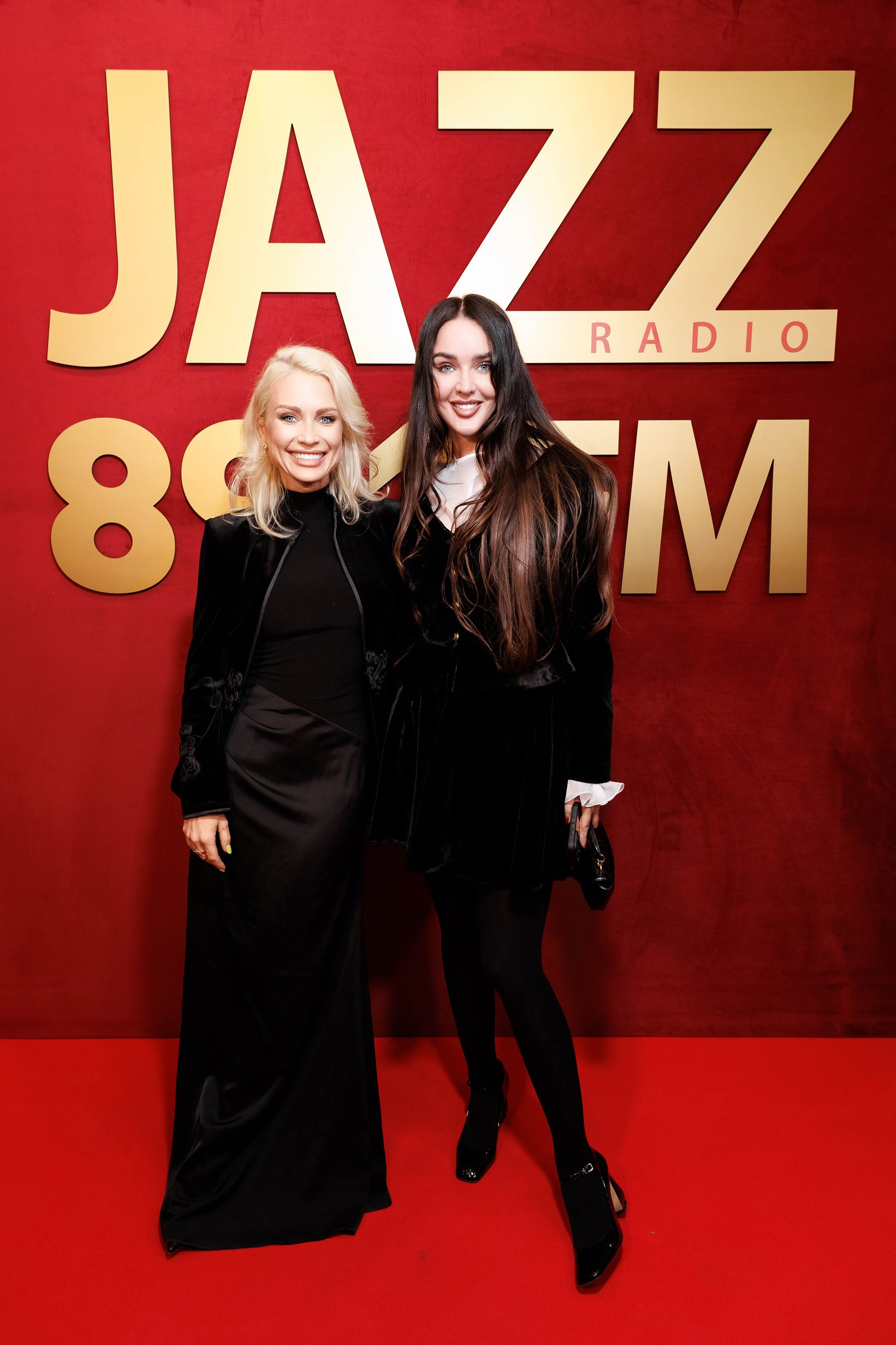 Все Цвета Джаза 2025. Репортажный Фотограф Александр Назаров. Москва и М.О