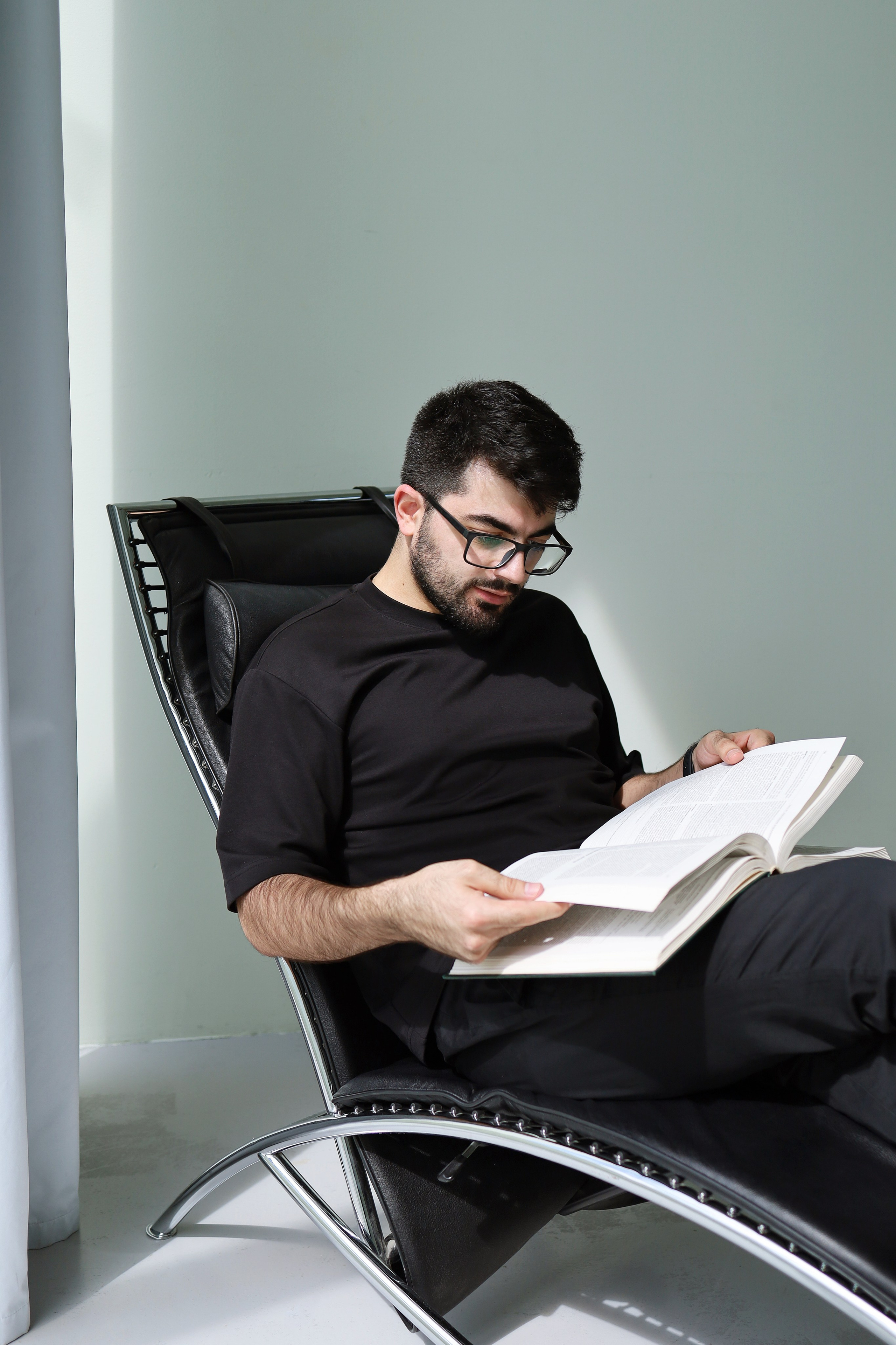 Контент для врача-гастроэнтеролога. Фотограф Санкт-Петербург