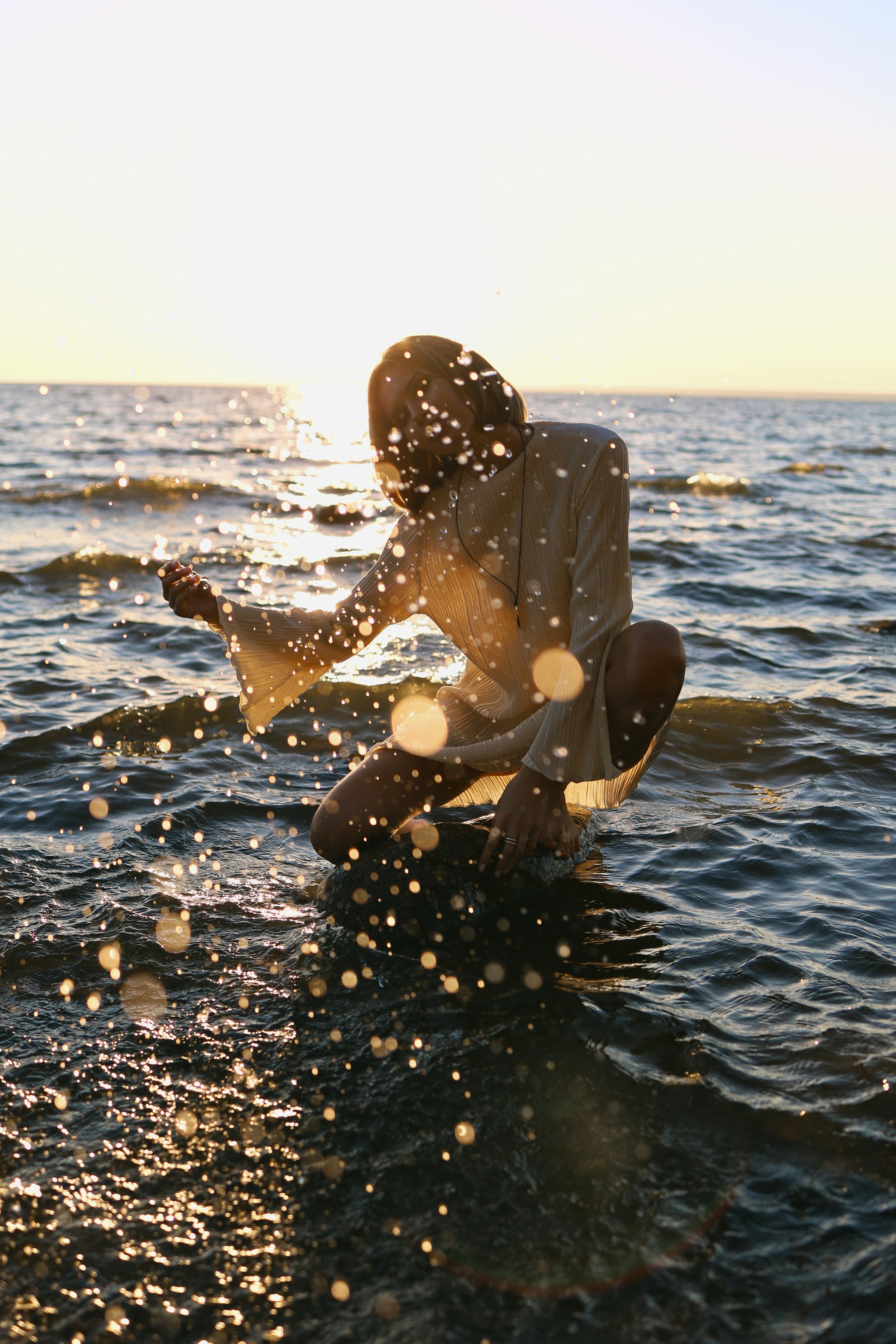 Оля. Фотограф Санкт-Петербург