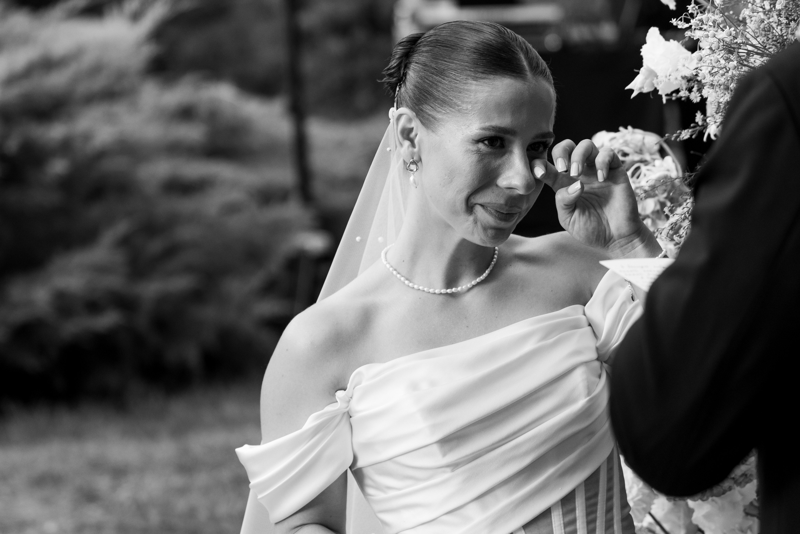 Цитрусовые. Свадебный фотограф. Краснодар, Сочи, Новороссийск. Вадим Мерье