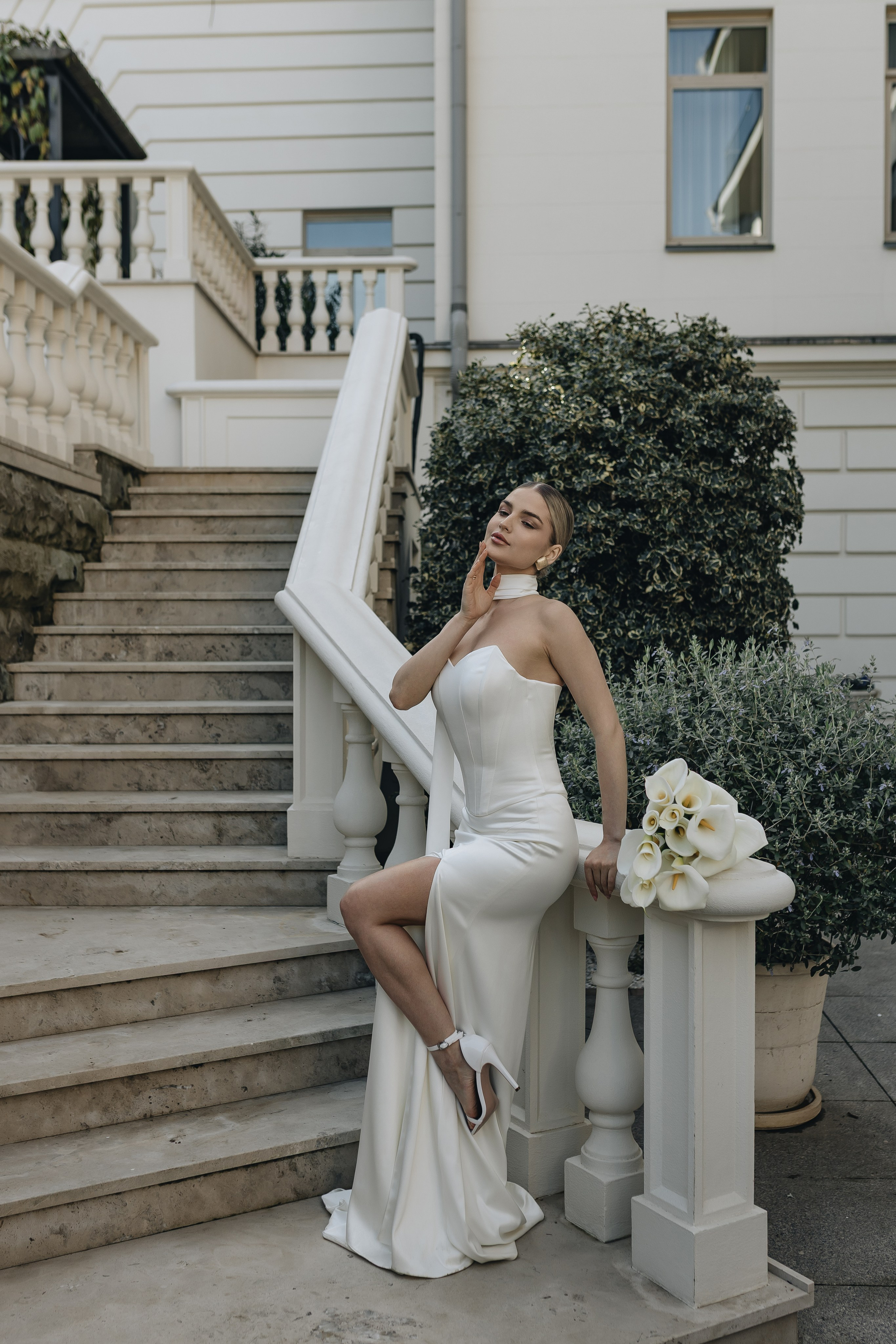 ЦелуYOU. Фотограф Видеограф| Пермь, Сочи, Санкт-Петербург