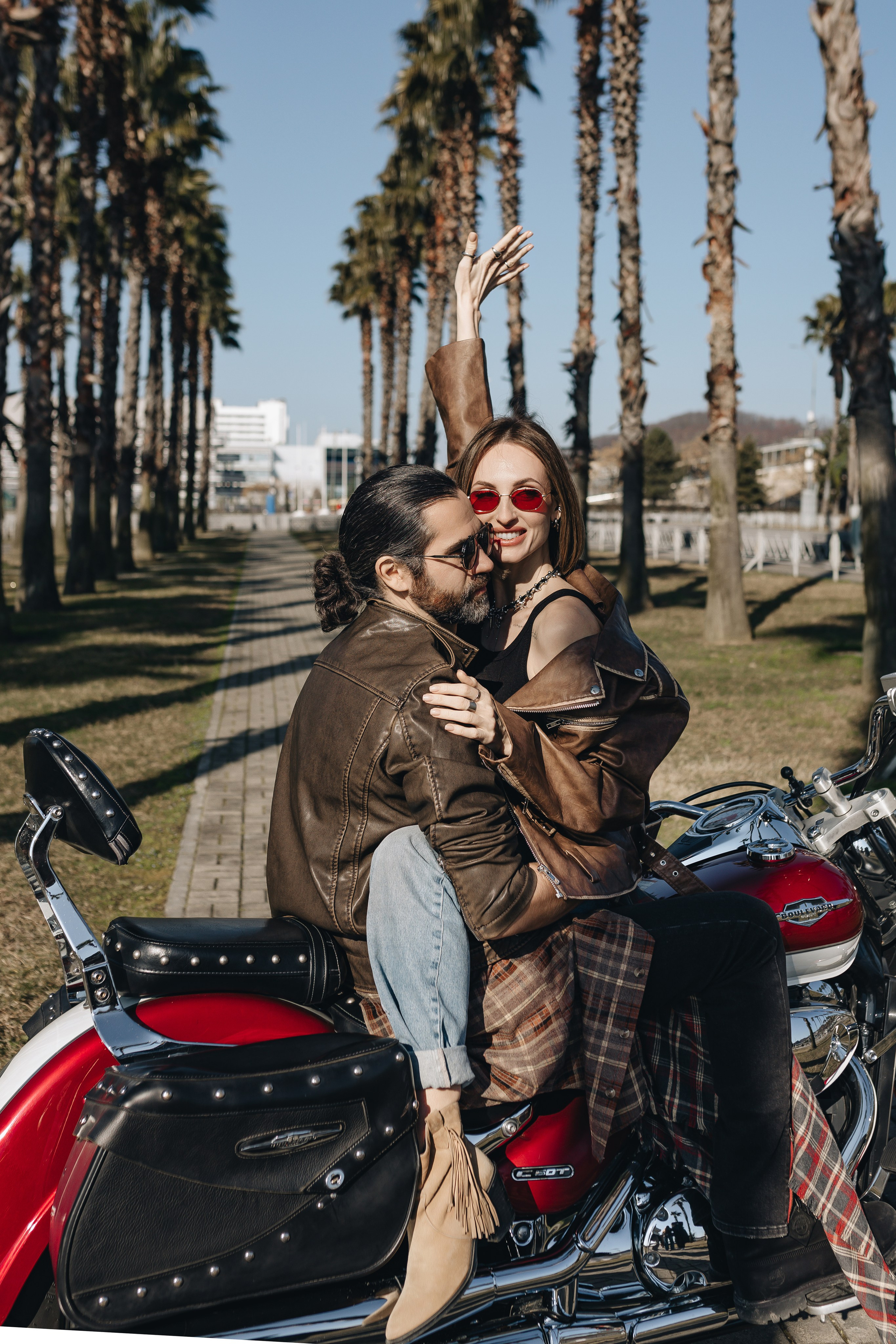 Lovestory. Фотограф Видеограф| Пермь, Сочи, Санкт-Петербург