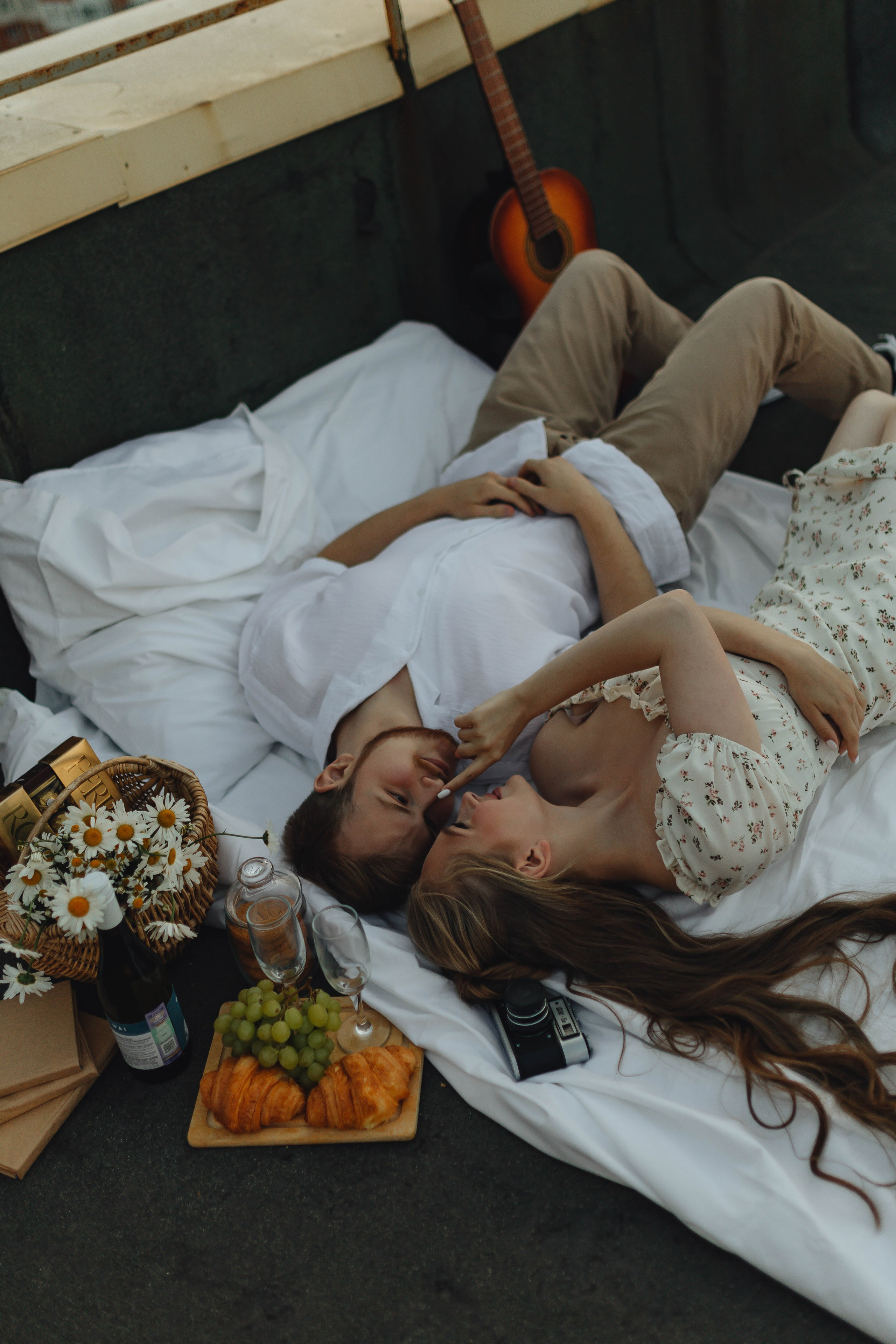 Lovestory. Фотограф Видеограф| Пермь, Сочи, Санкт-Петербург