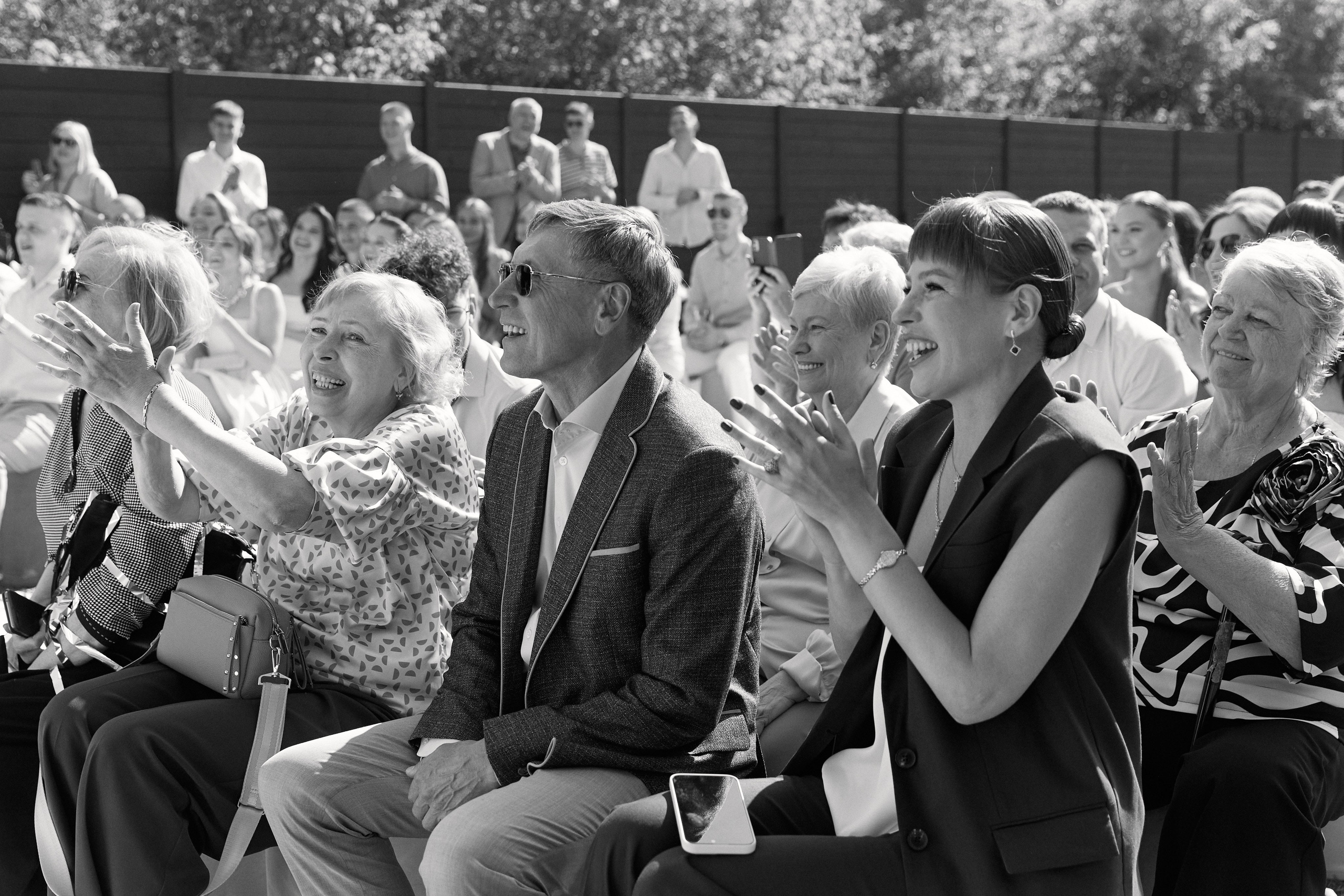 Посмотреть серию. Свадебный и семейный фотограф в Красноярске Тряпчев Павел