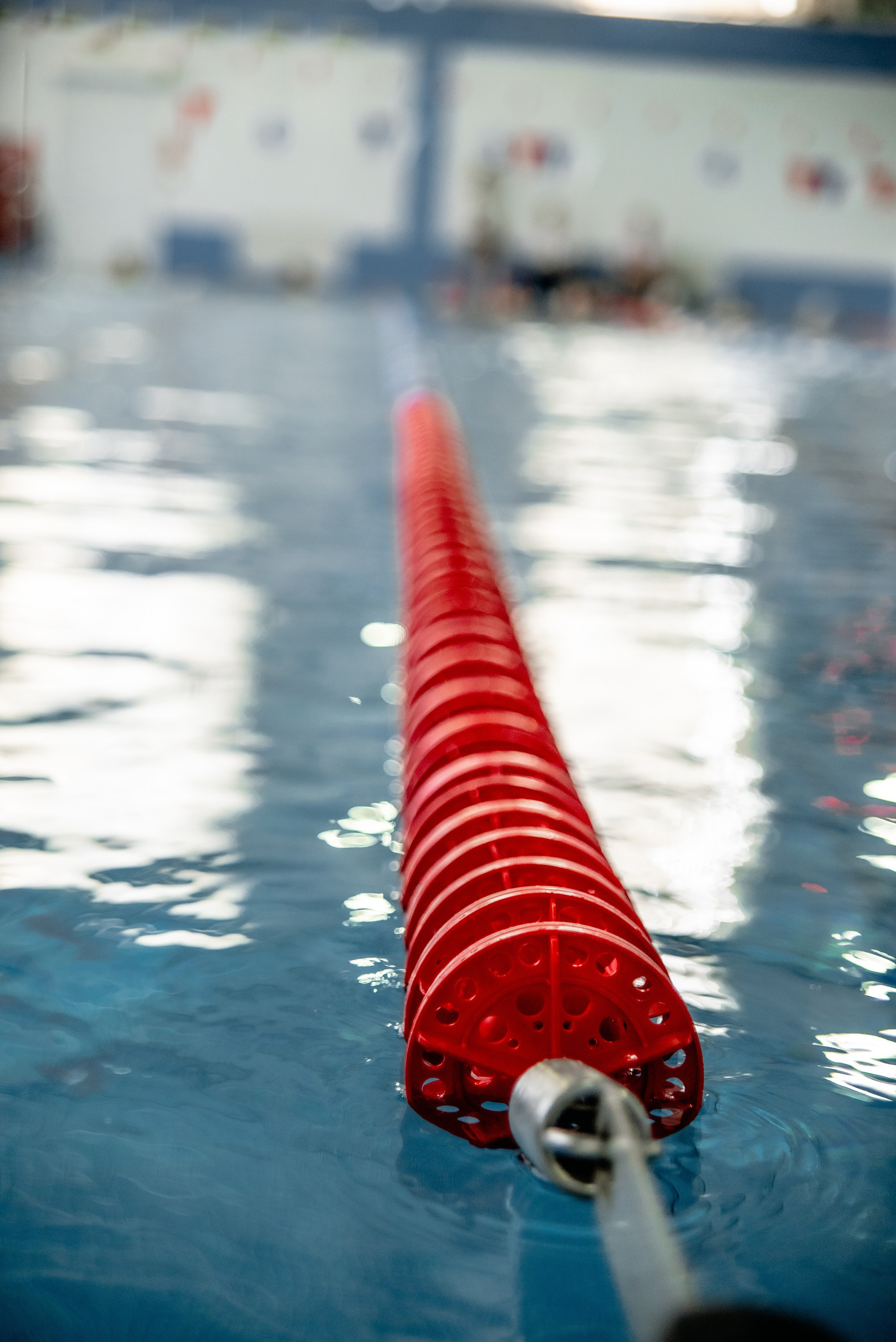 Yudin Swim школа плавания | 26.04.2025. Фотограф в Саратове и Энгельсе — Склярова Дарья