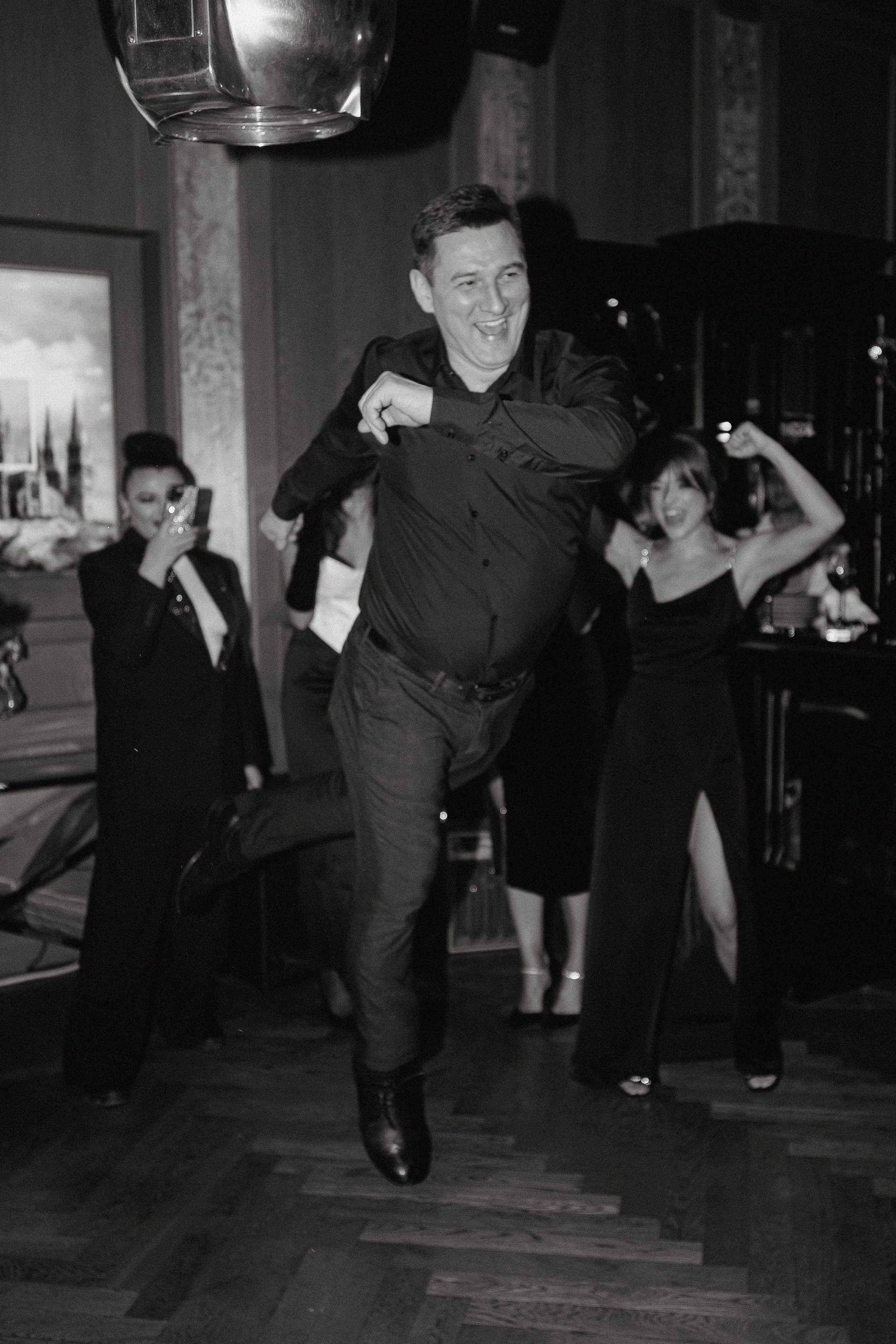 Harry Potter birthday. Свадебный и портретный фотограф Казань/Москва/СПБ Елькина Юлия