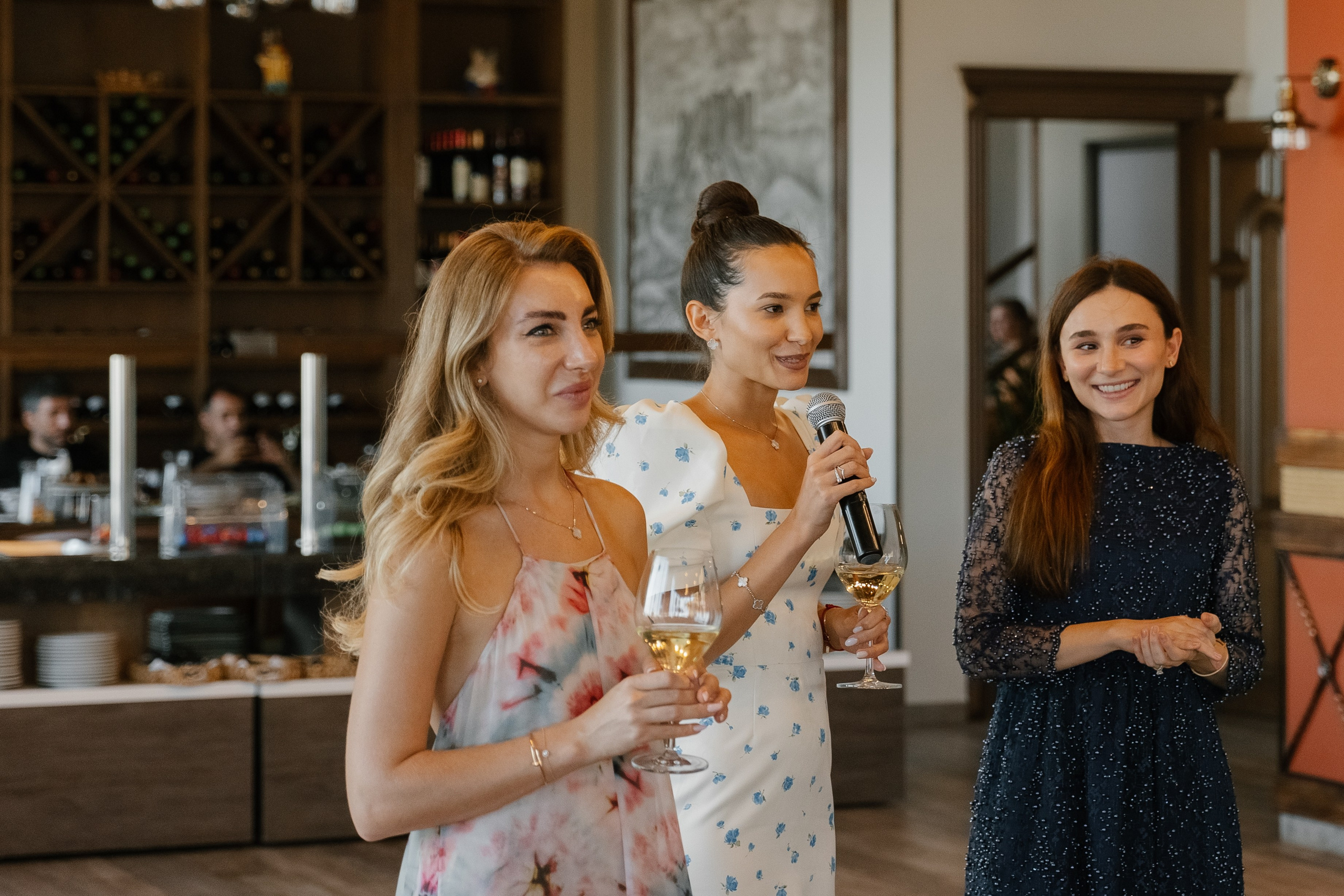 Ольга и Артем (Армения 🇦🇲). Фотограф Кожевникова Виктория