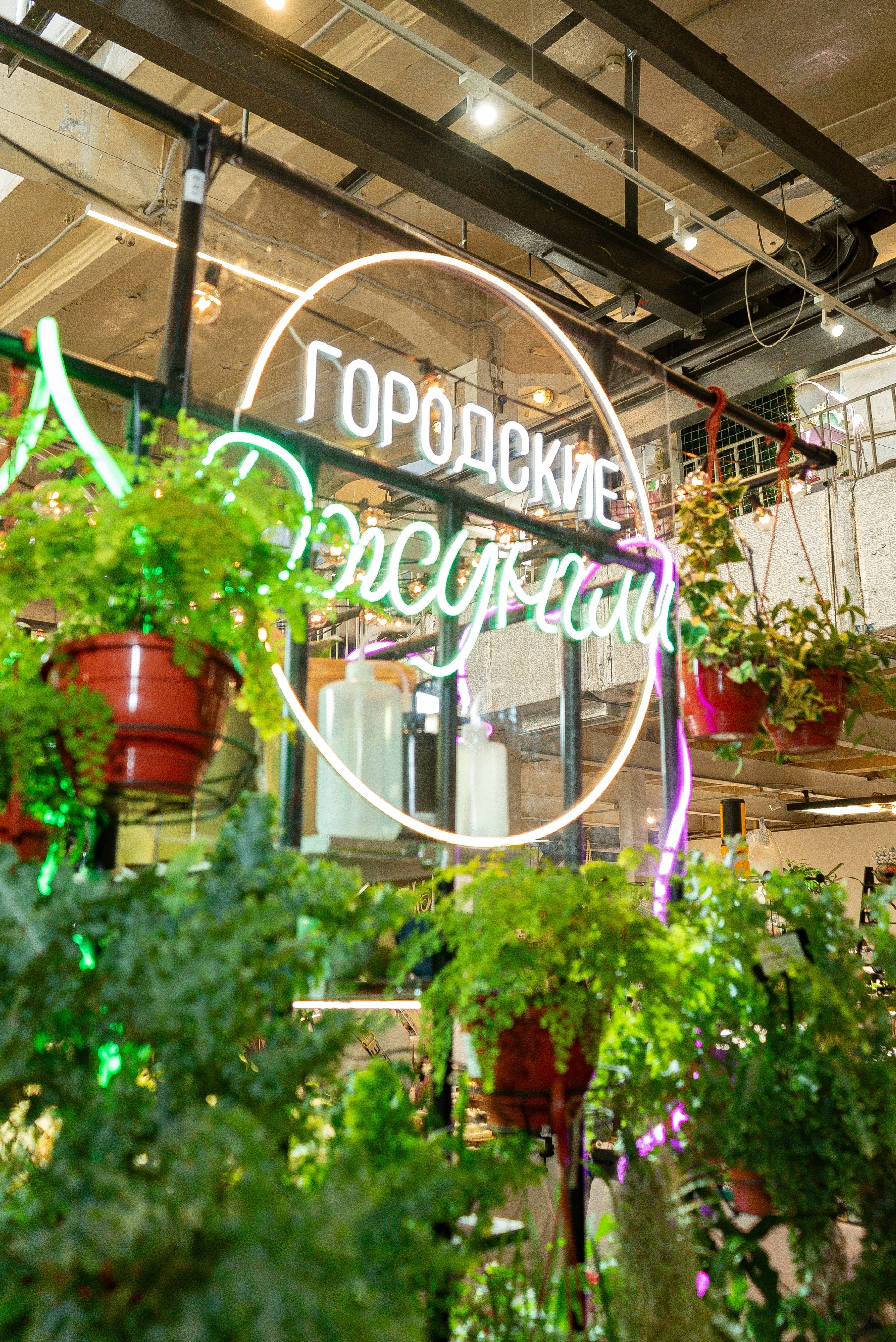 Гроубокс Артплей апрель. Александра Куликова фотограф, Москва