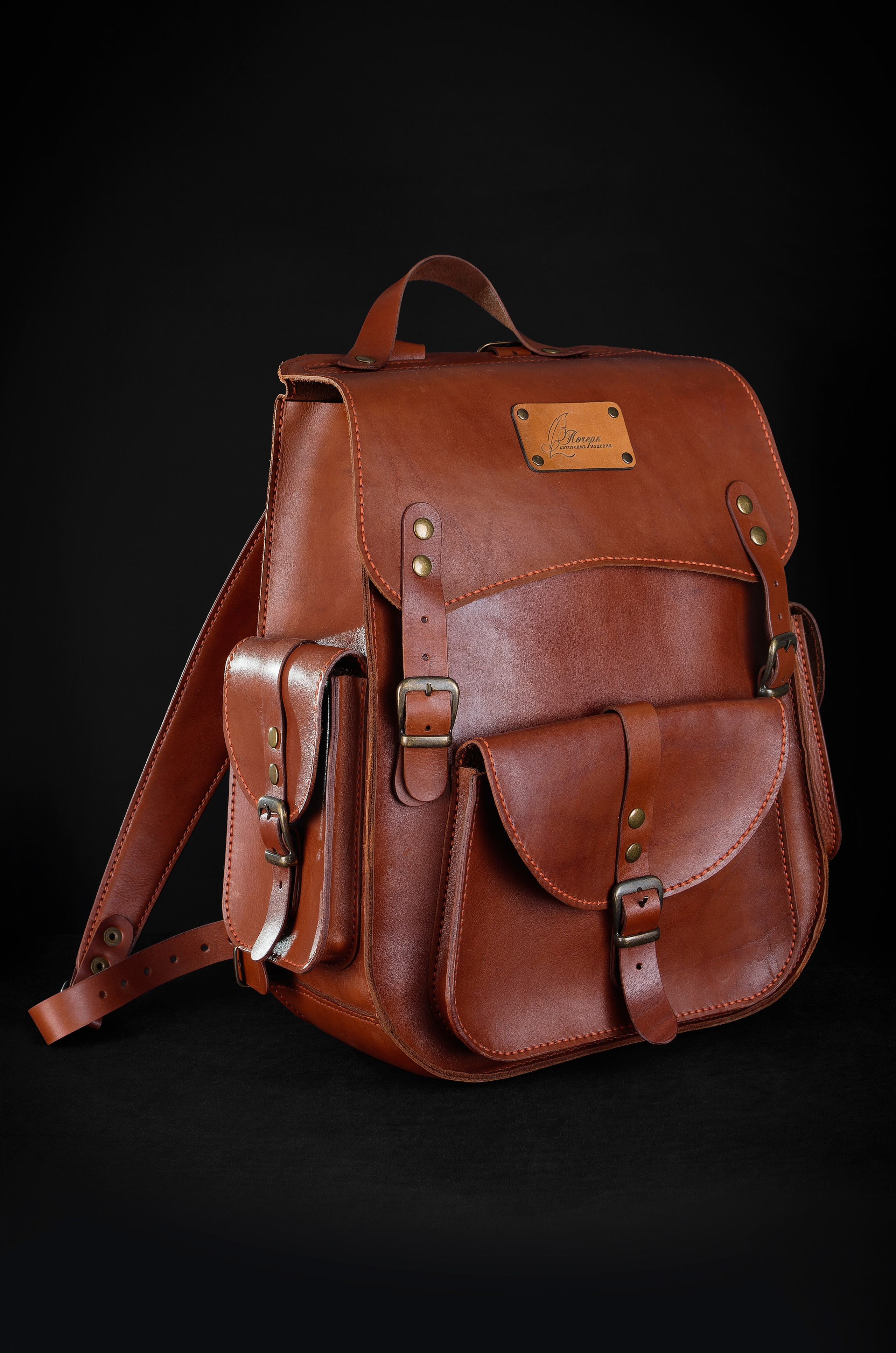 Рекламная фотография. Фотограф Алексей Преображенский