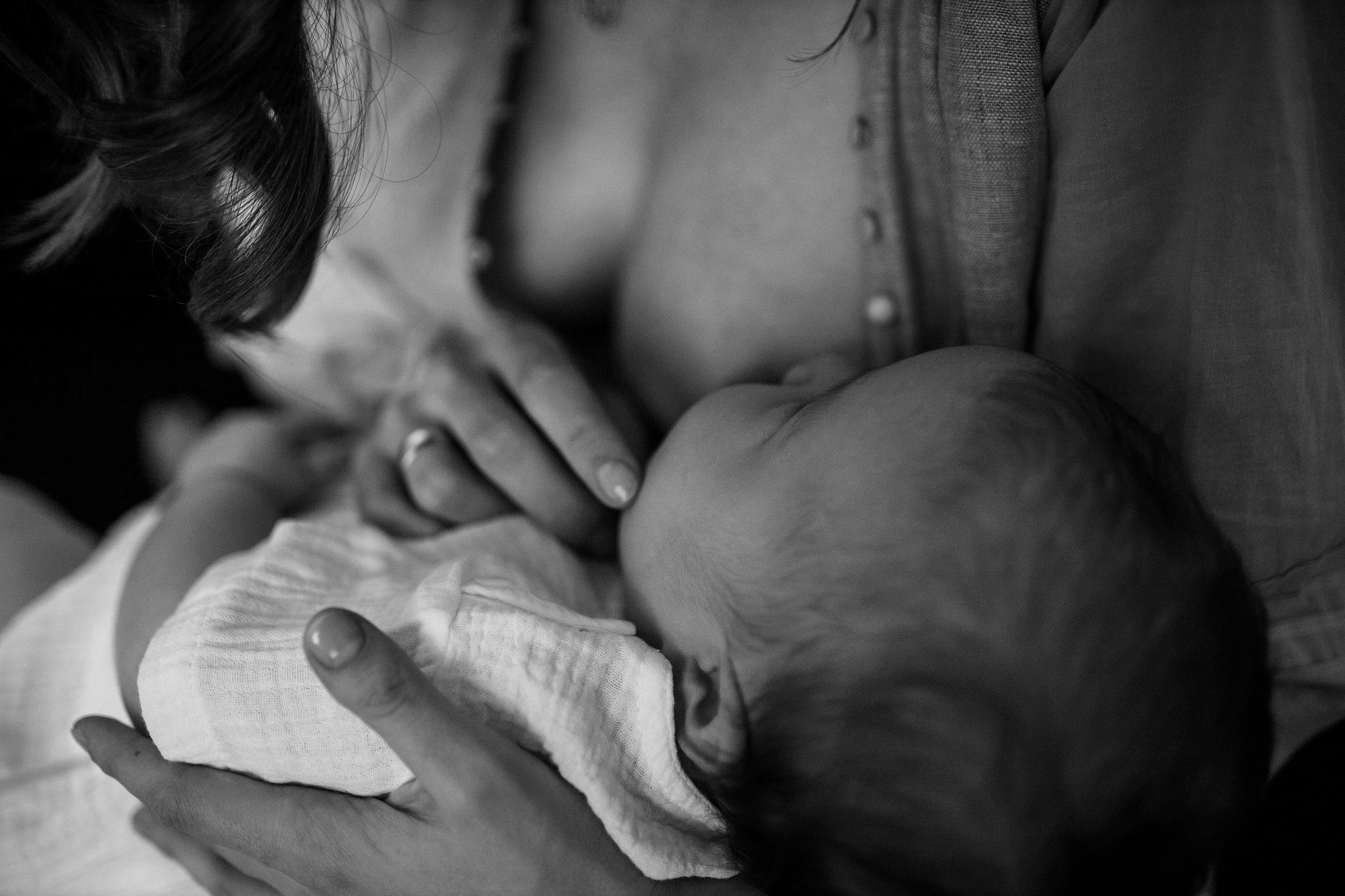 Мама и дочь. Алёна и Маруся. Мария Гурьянова. Семейный lifestyle фотограф в Москве и по всему миру