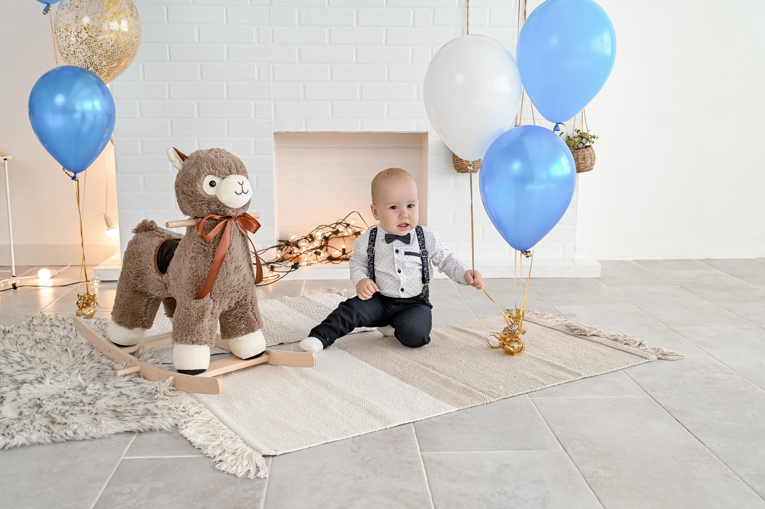 Студийная фотосессия. Семейный и свадебный фотограф в г. Уфа Динара