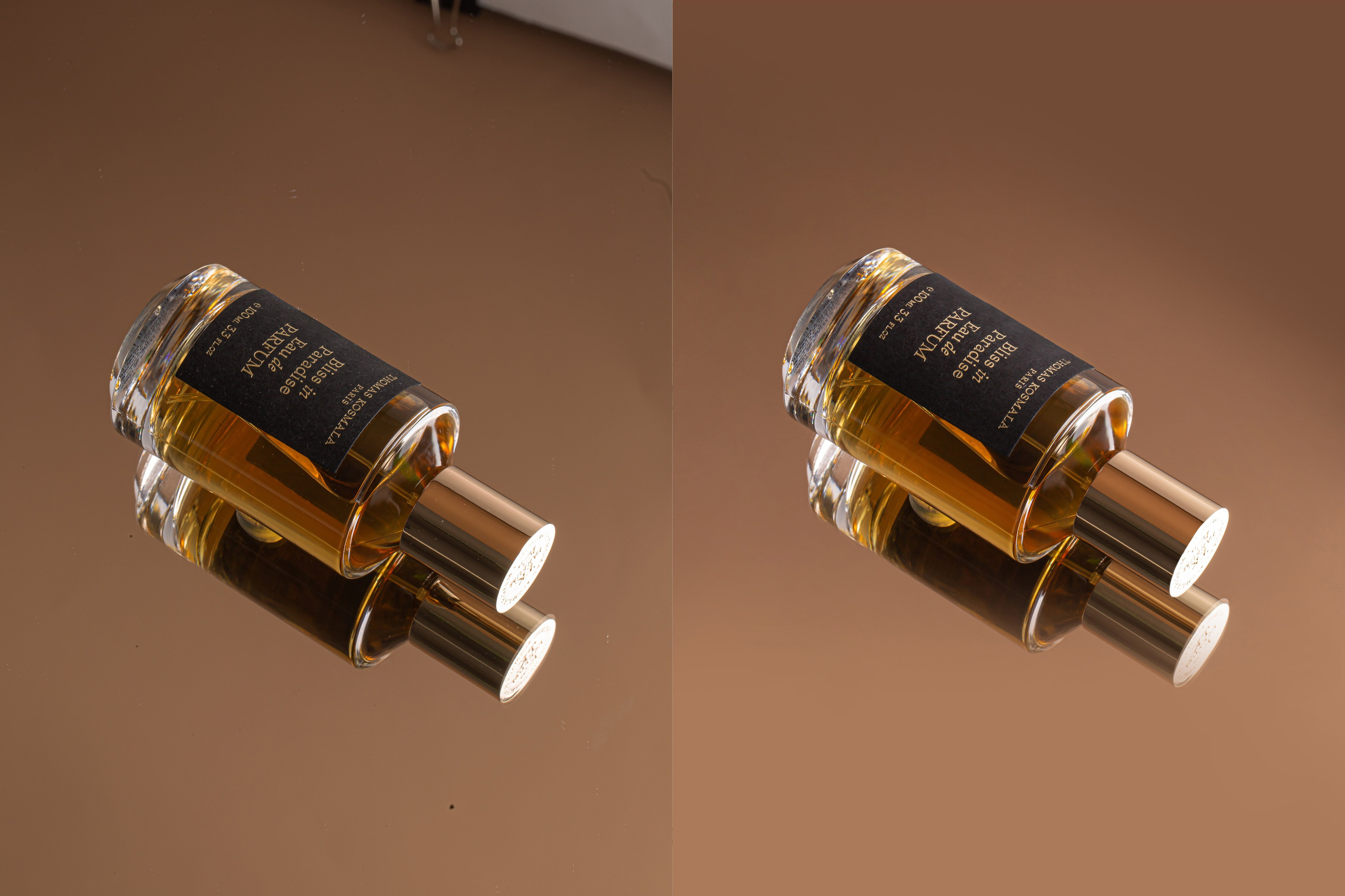 Парфюмерия