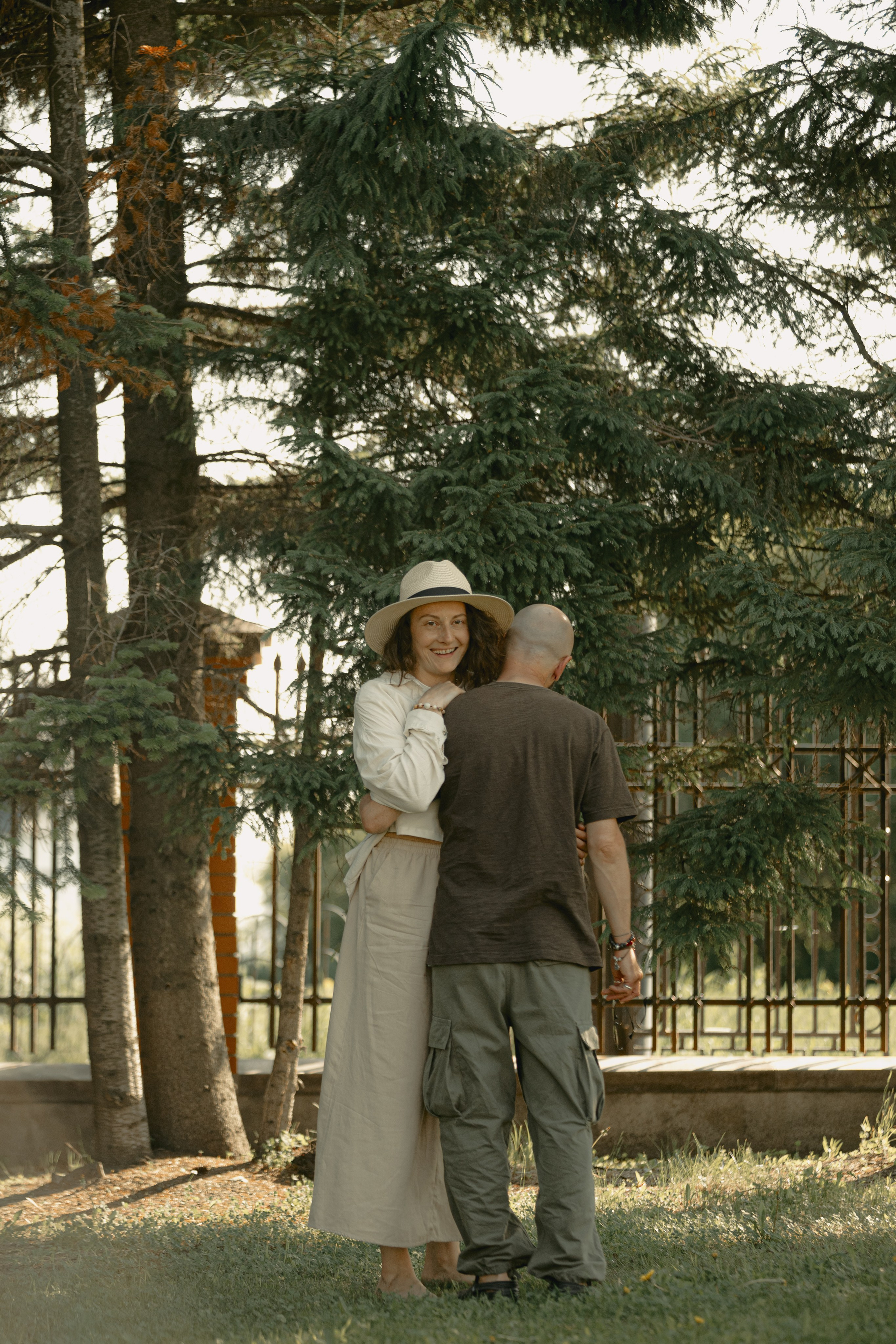 IX Фестиваль Чайной культуры в Тобольске 2025. Арт-фотограф Крис Л. в Тобольске: портрет, семейные, свадьбы