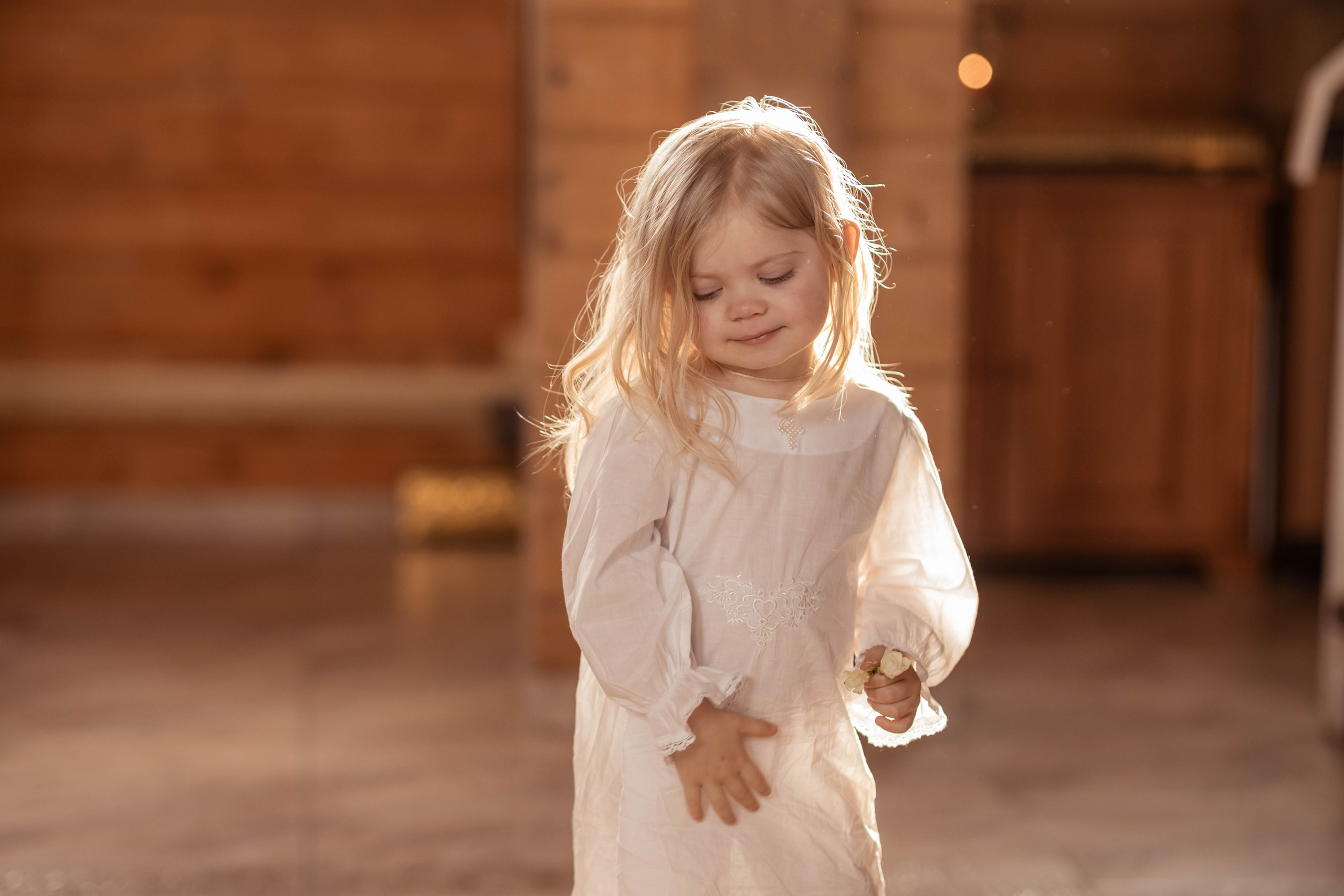 Крещение в Пантелеимоновском храме в городе Батайск. Олеся Семейская свадебный и семейный фотограф в Ростове-на-Дону