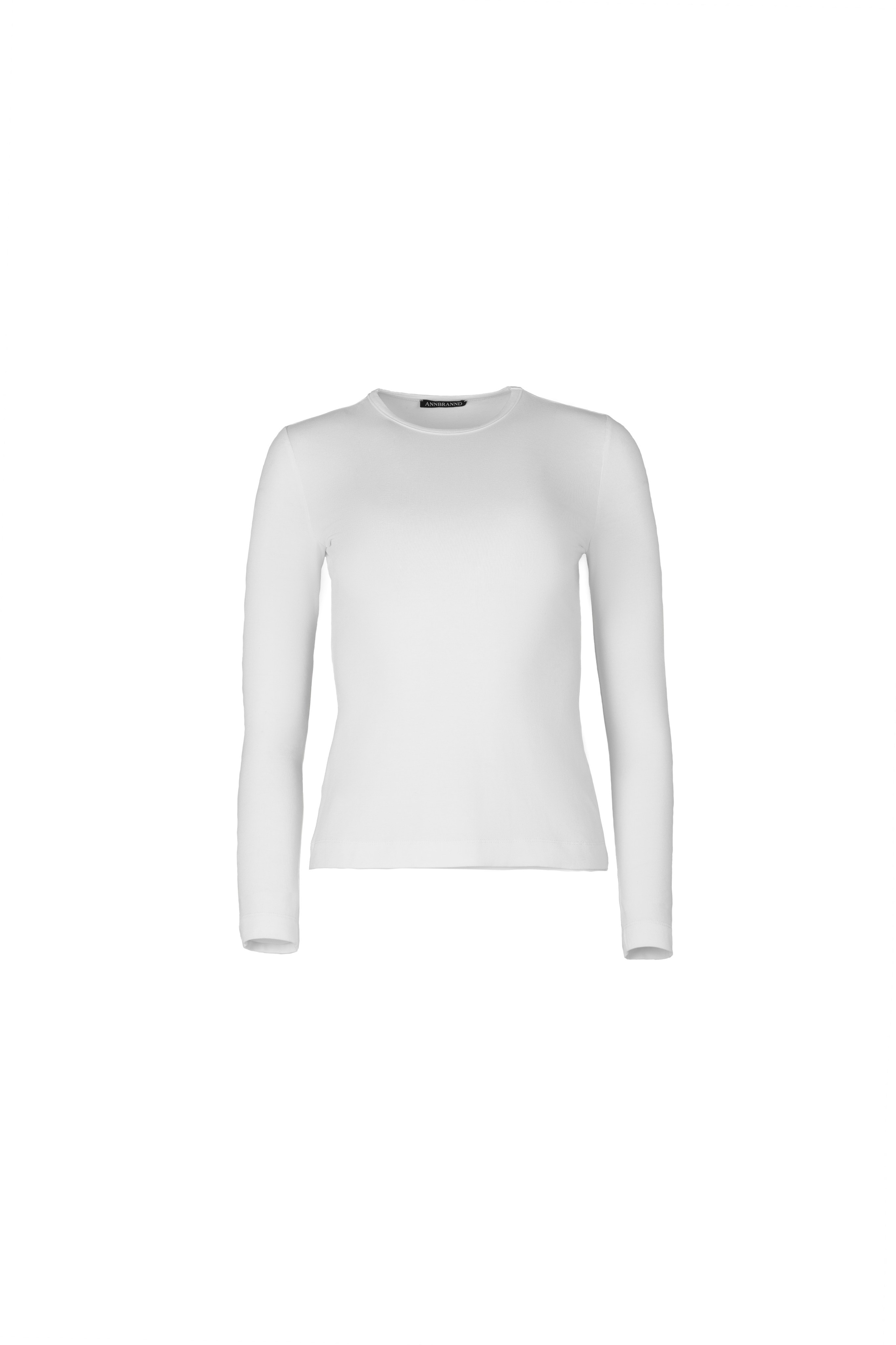 ANANNARDI «Обтравочные фото». Портретный и Контент фотограф Григорий Семенов (Grifon) в Ижевске