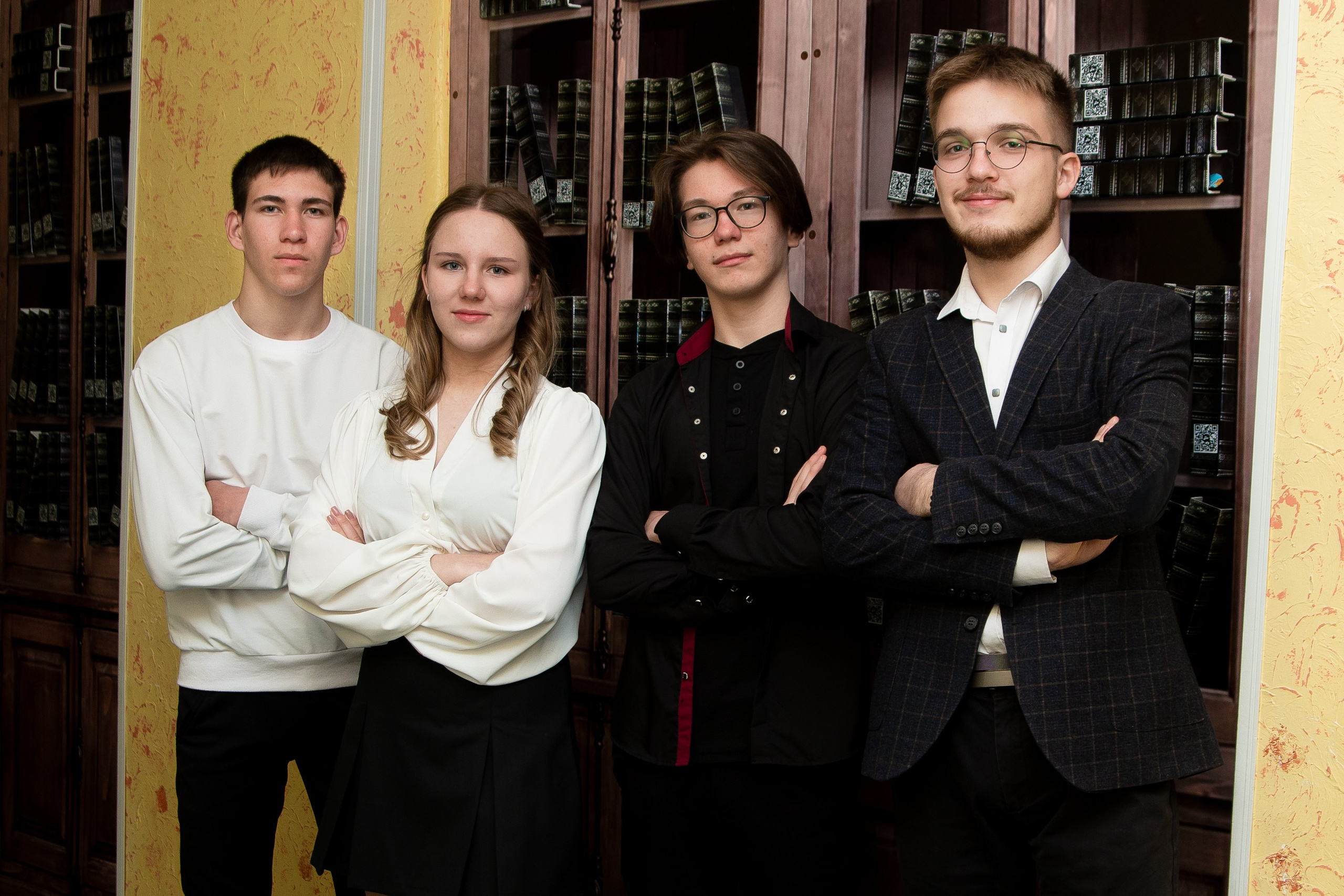 Фотосессия для альбомов. Школа. Выпускники 11 классов. Выпускные Альбомы и Фотосессии п. Кавалерово