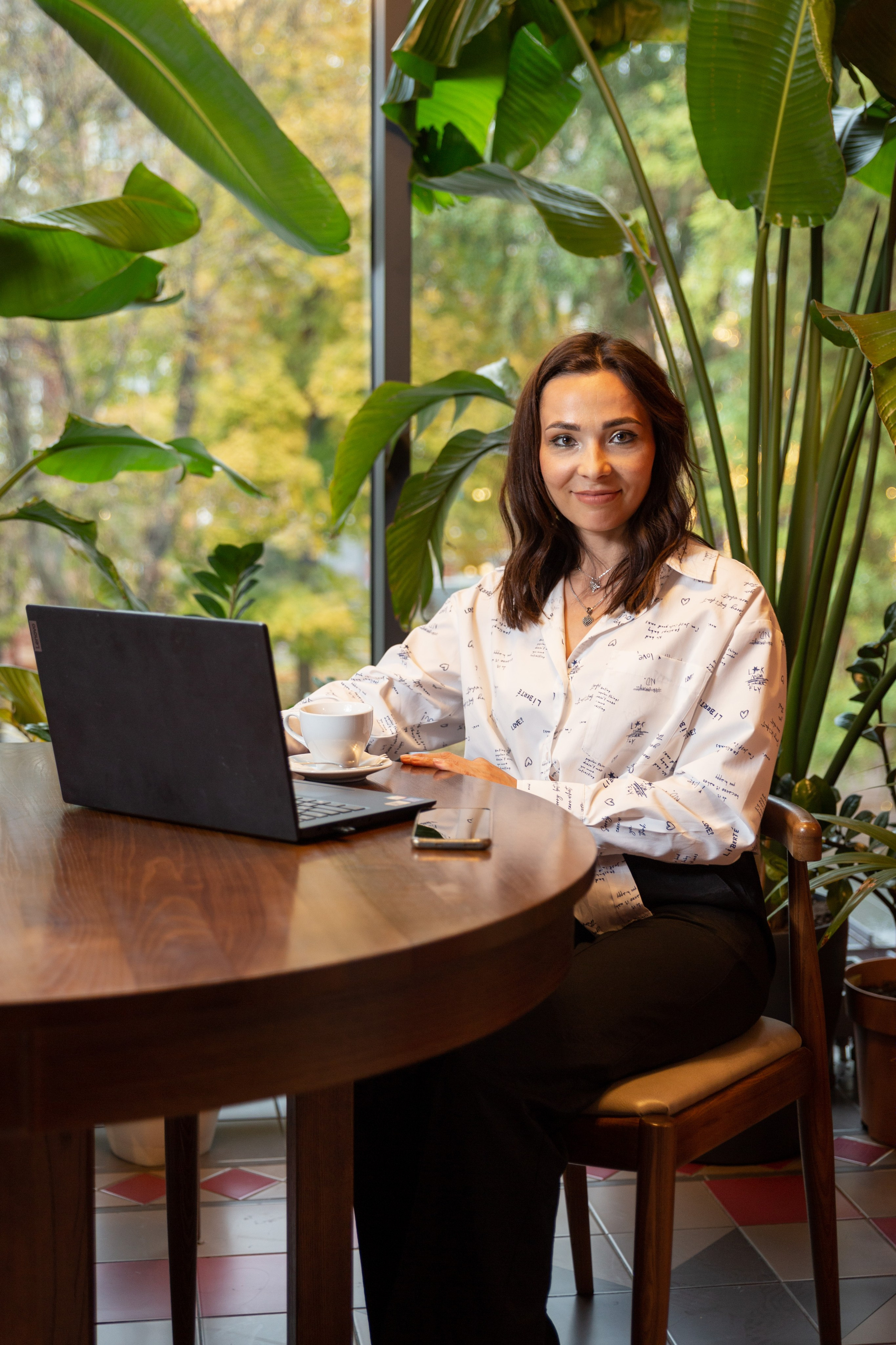 Контентная съёмка. Фотограф в Ростове Александр Градов — заказать услуги фотографа