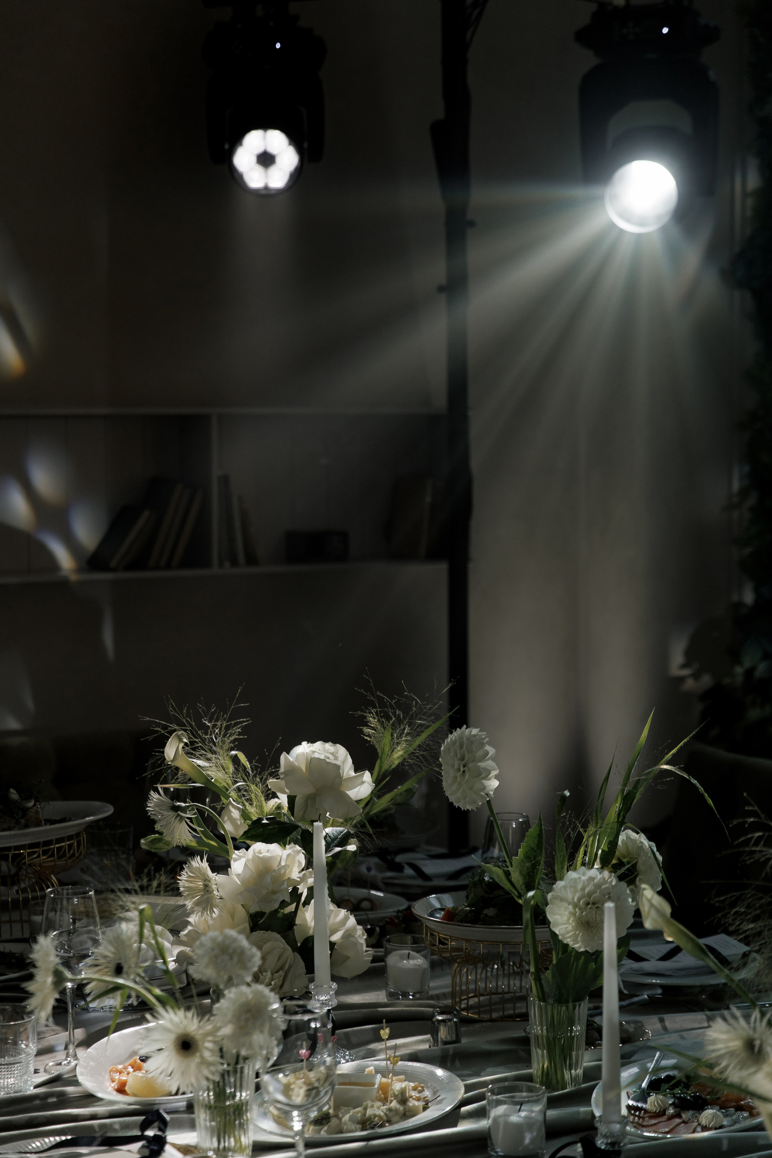 Антон и Света 2024. Свадебный фотограф в Москве, Ярославле Виталий Квант