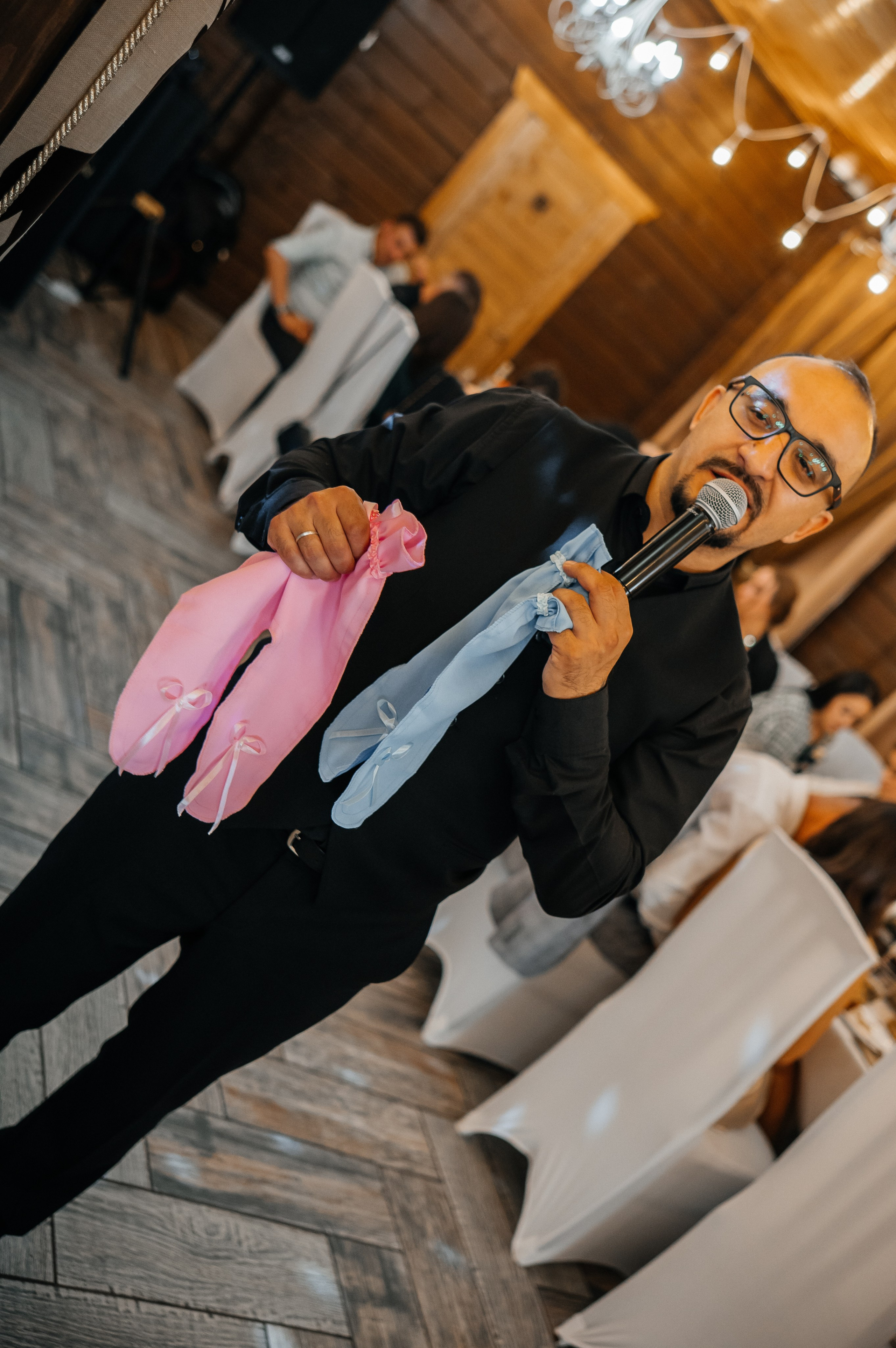 И & Д. Динмухаметов Вадим Римович (фотограф, портфолио)