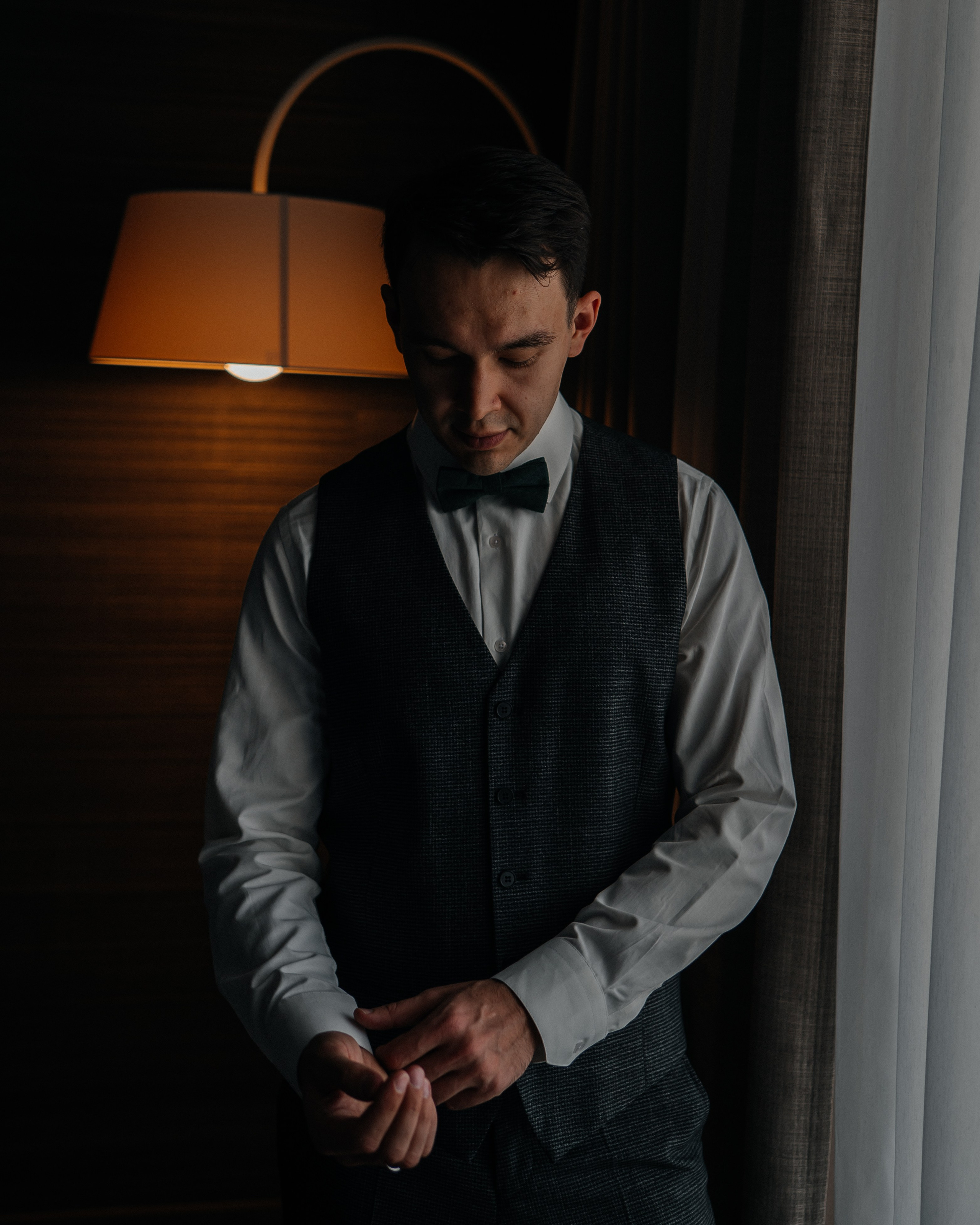 Г & Р. Динмухаметов Вадим Римович (фотограф, портфолио)