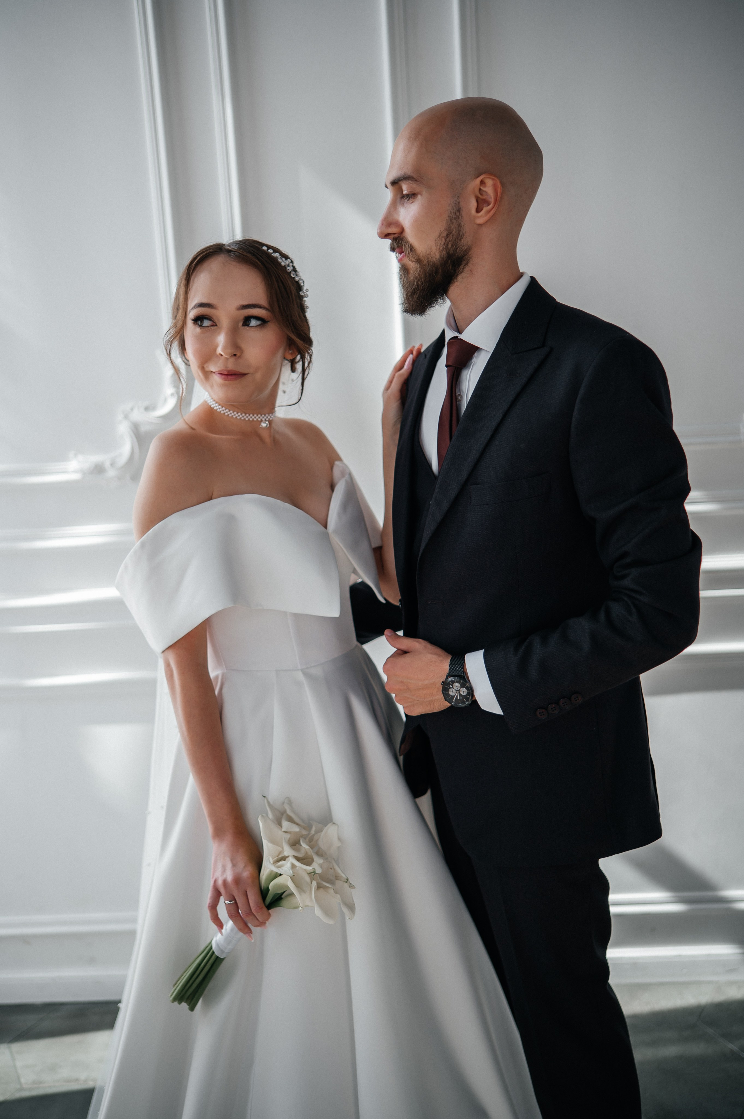 Ю & Р. Динмухаметов Вадим Римович (фотограф, портфолио)